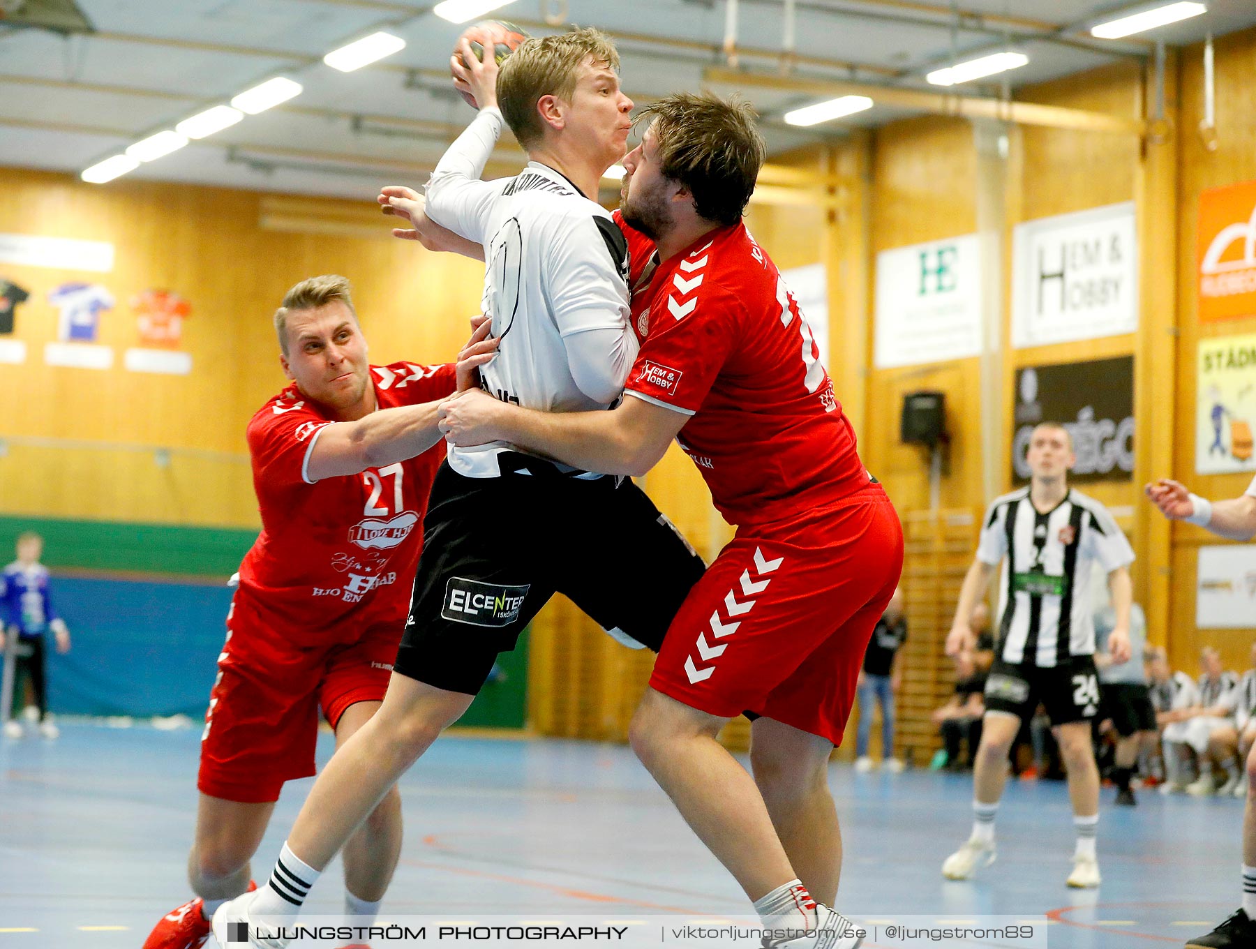 HK Guldkroken Hjo-HK Country 23-26,herr,Guldkrokshallen,Hjo,Sverige,Handboll,,2020,231404