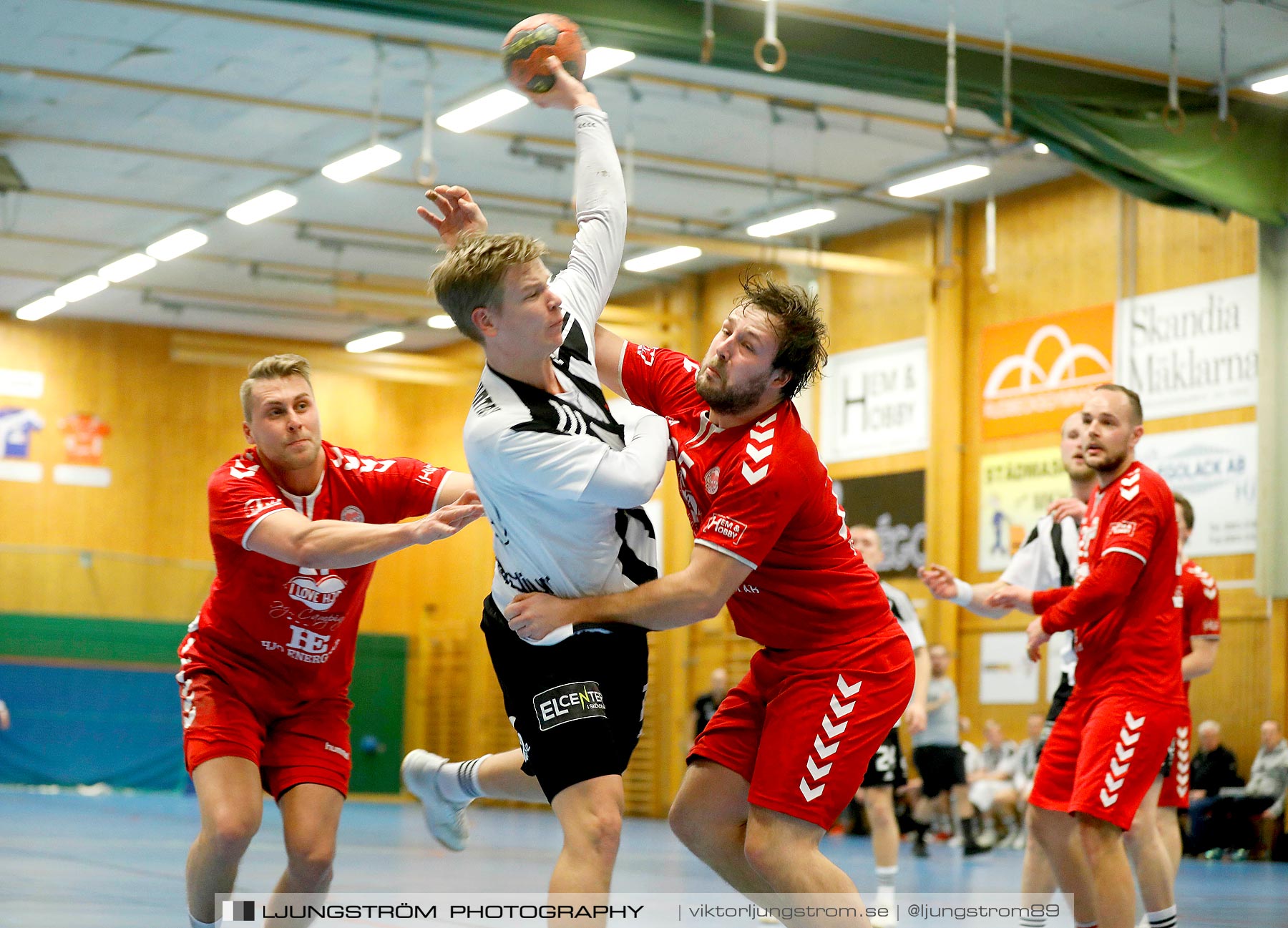 HK Guldkroken Hjo-HK Country 23-26,herr,Guldkrokshallen,Hjo,Sverige,Handboll,,2020,231405