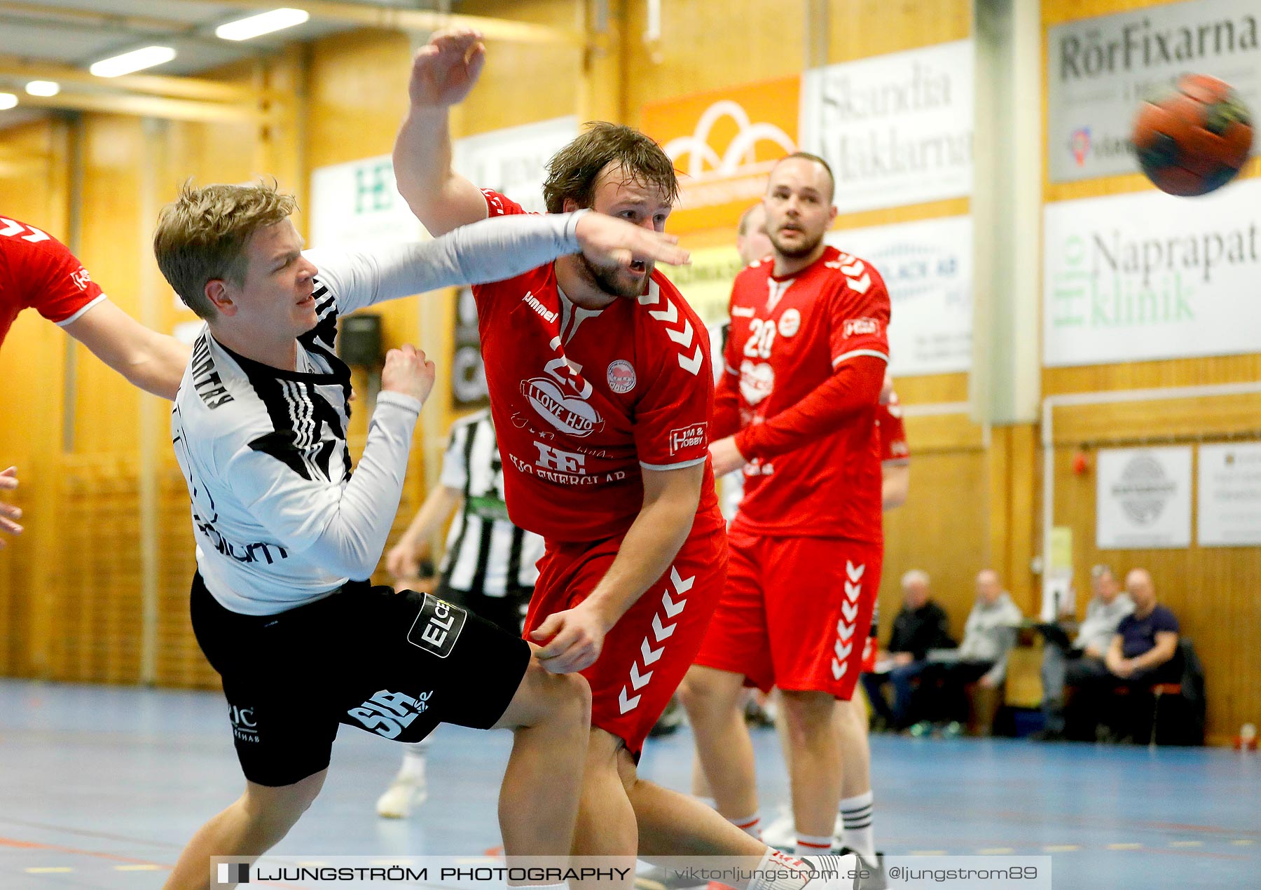 HK Guldkroken Hjo-HK Country 23-26,herr,Guldkrokshallen,Hjo,Sverige,Handboll,,2020,231406