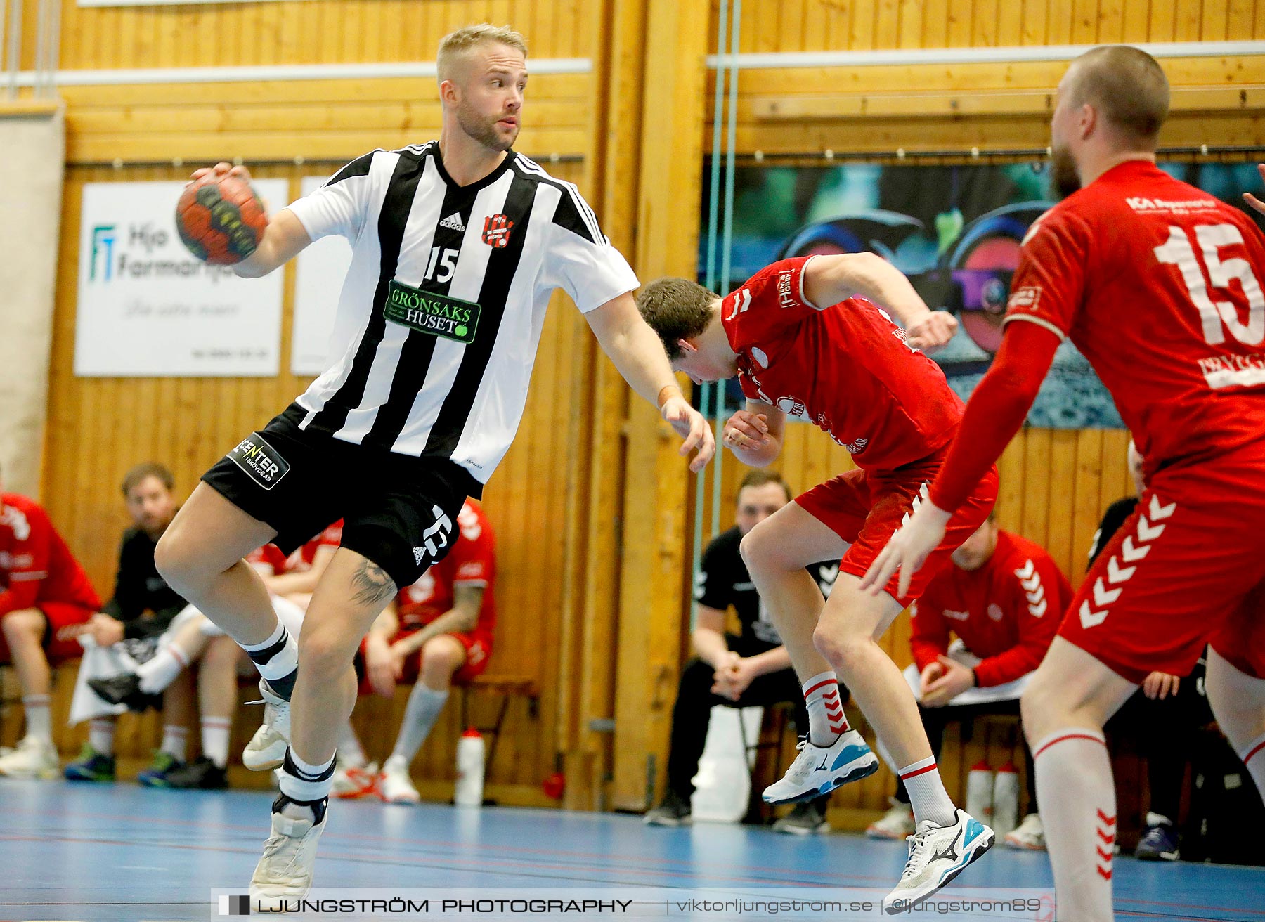 HK Guldkroken Hjo-HK Country 23-26,herr,Guldkrokshallen,Hjo,Sverige,Handboll,,2020,231407