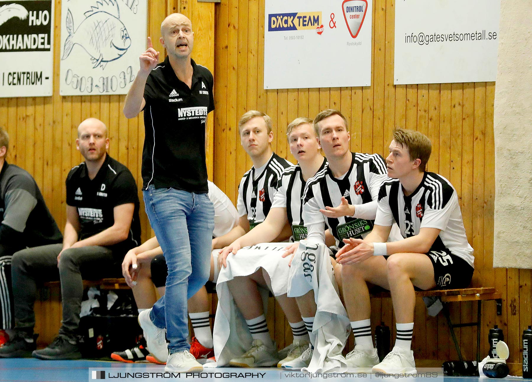 HK Guldkroken Hjo-HK Country 23-26,herr,Guldkrokshallen,Hjo,Sverige,Handboll,,2020,231408