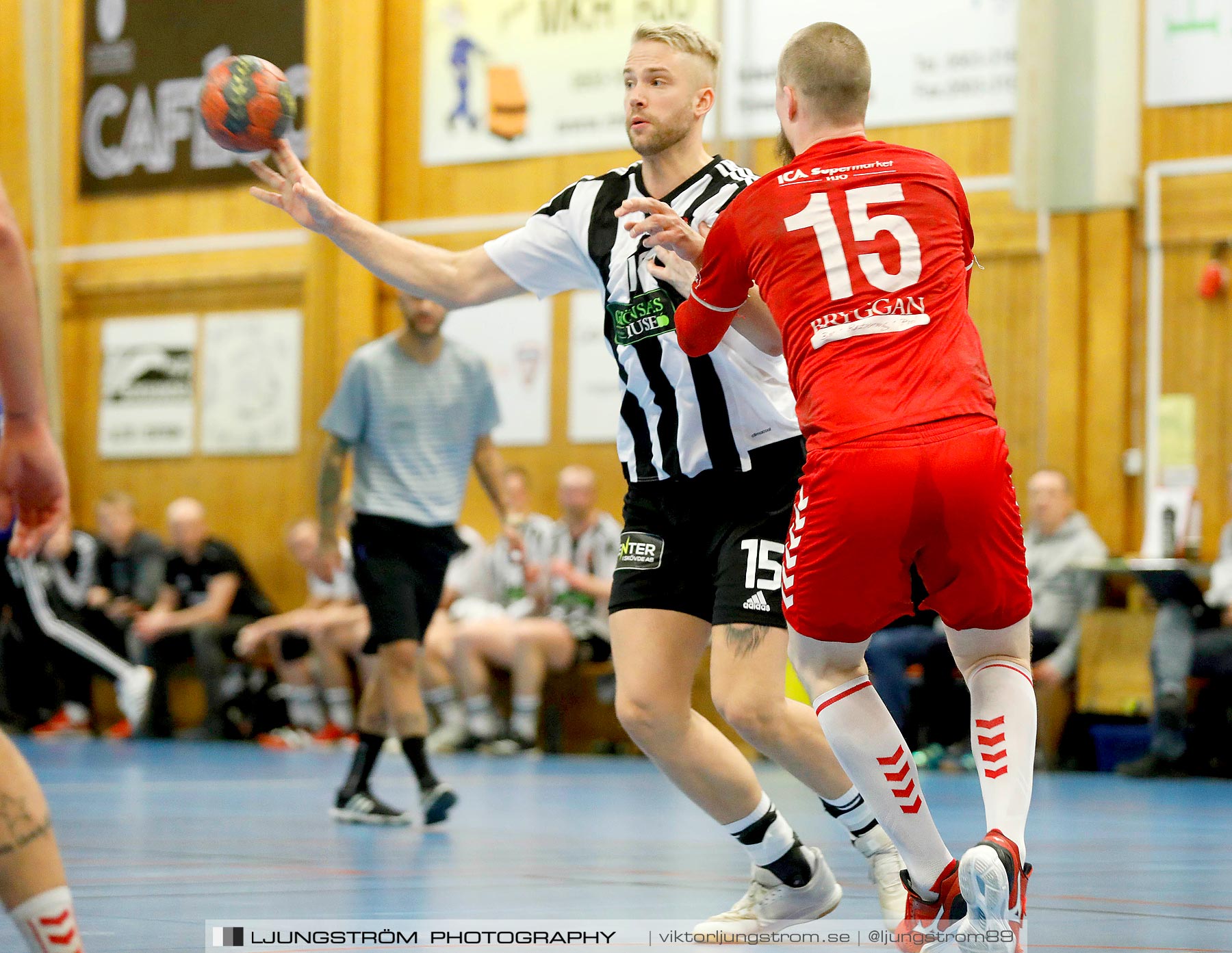 HK Guldkroken Hjo-HK Country 23-26,herr,Guldkrokshallen,Hjo,Sverige,Handboll,,2020,231410