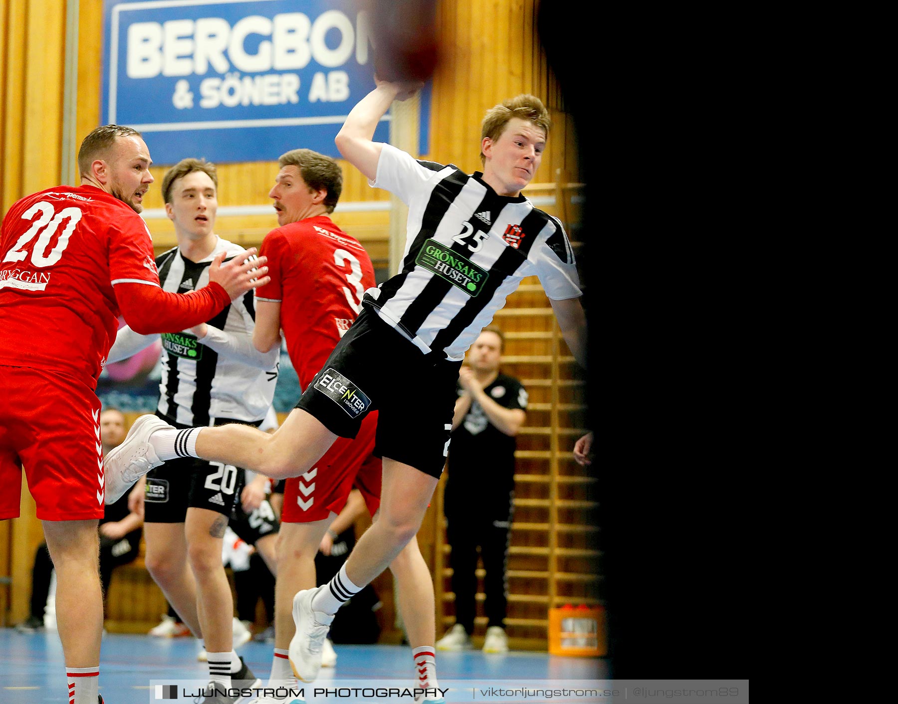 HK Guldkroken Hjo-HK Country 23-26,herr,Guldkrokshallen,Hjo,Sverige,Handboll,,2020,231412