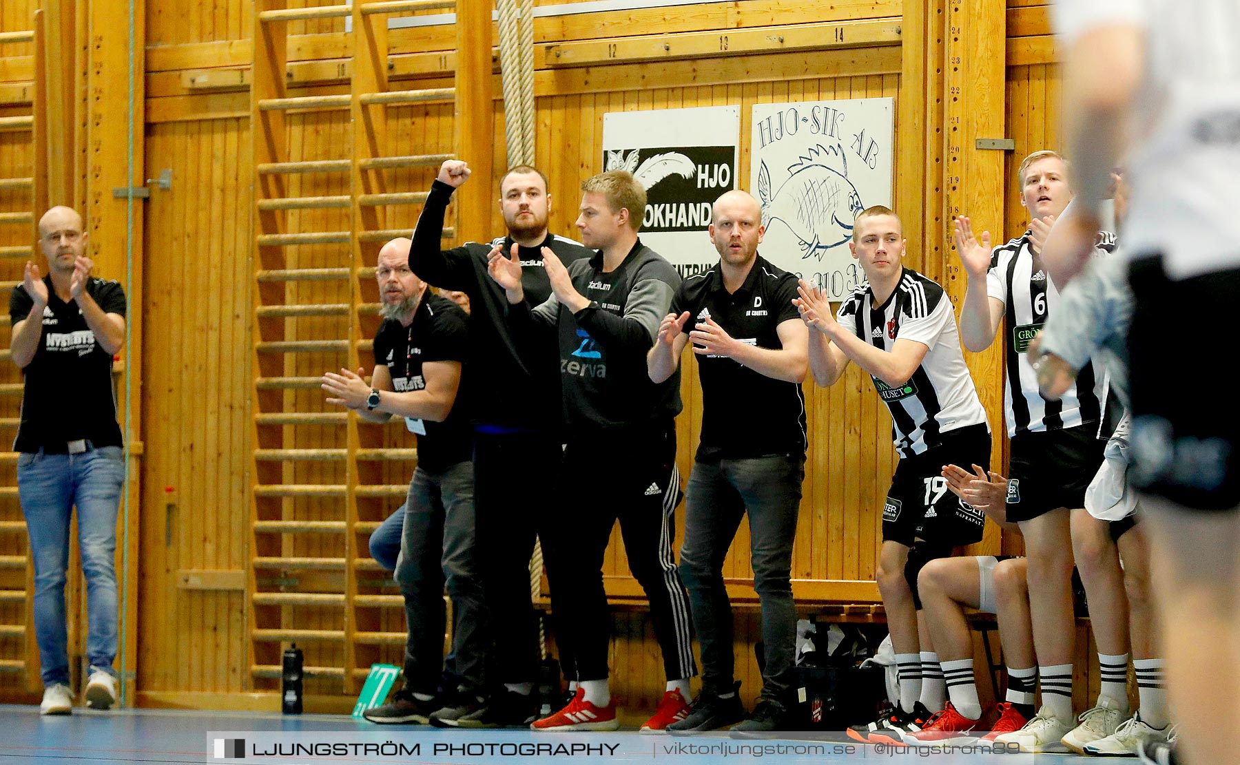 HK Guldkroken Hjo-HK Country 23-26,herr,Guldkrokshallen,Hjo,Sverige,Handboll,,2020,231413