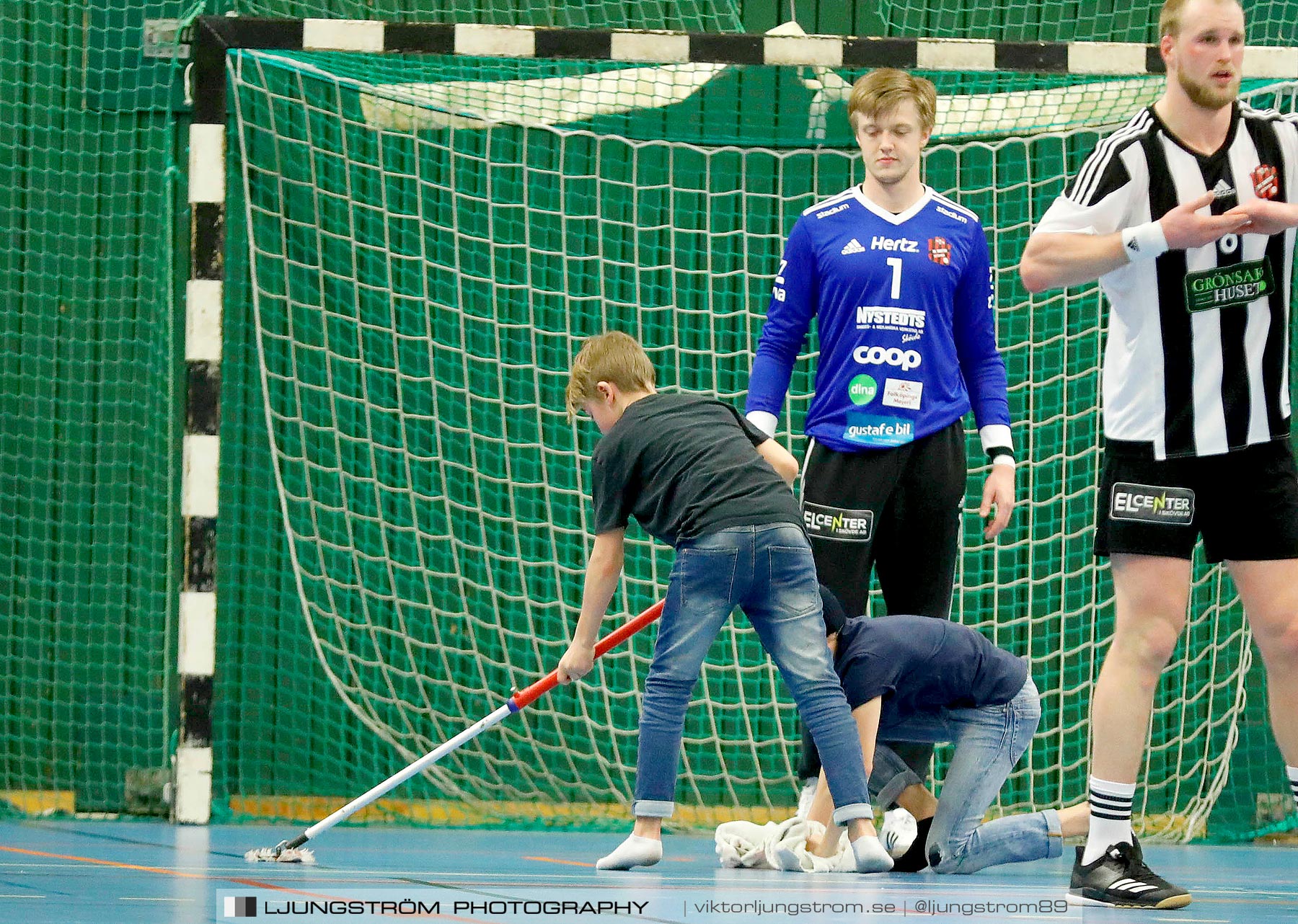 HK Guldkroken Hjo-HK Country 23-26,herr,Guldkrokshallen,Hjo,Sverige,Handboll,,2020,231414