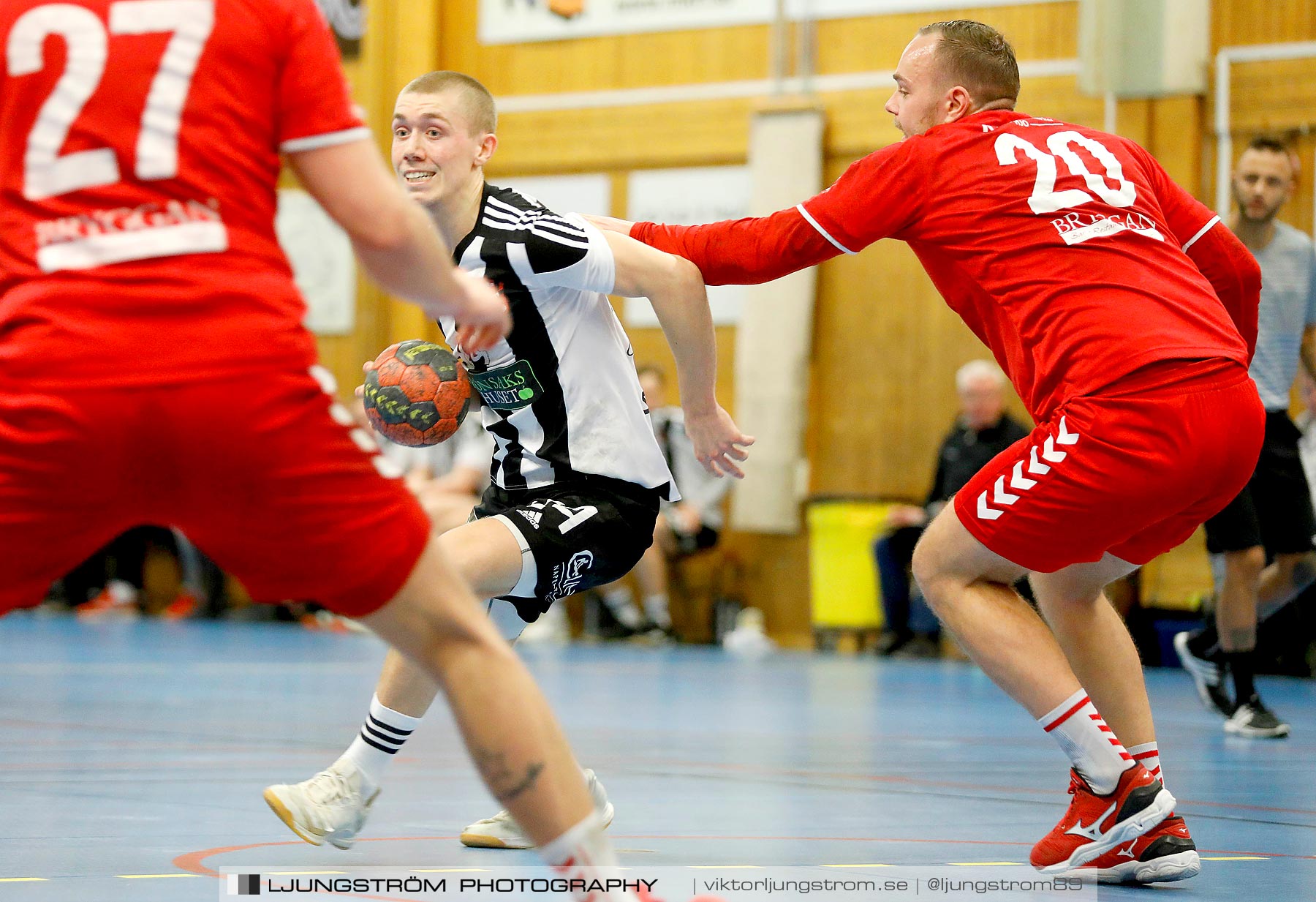 HK Guldkroken Hjo-HK Country 23-26,herr,Guldkrokshallen,Hjo,Sverige,Handboll,,2020,231416