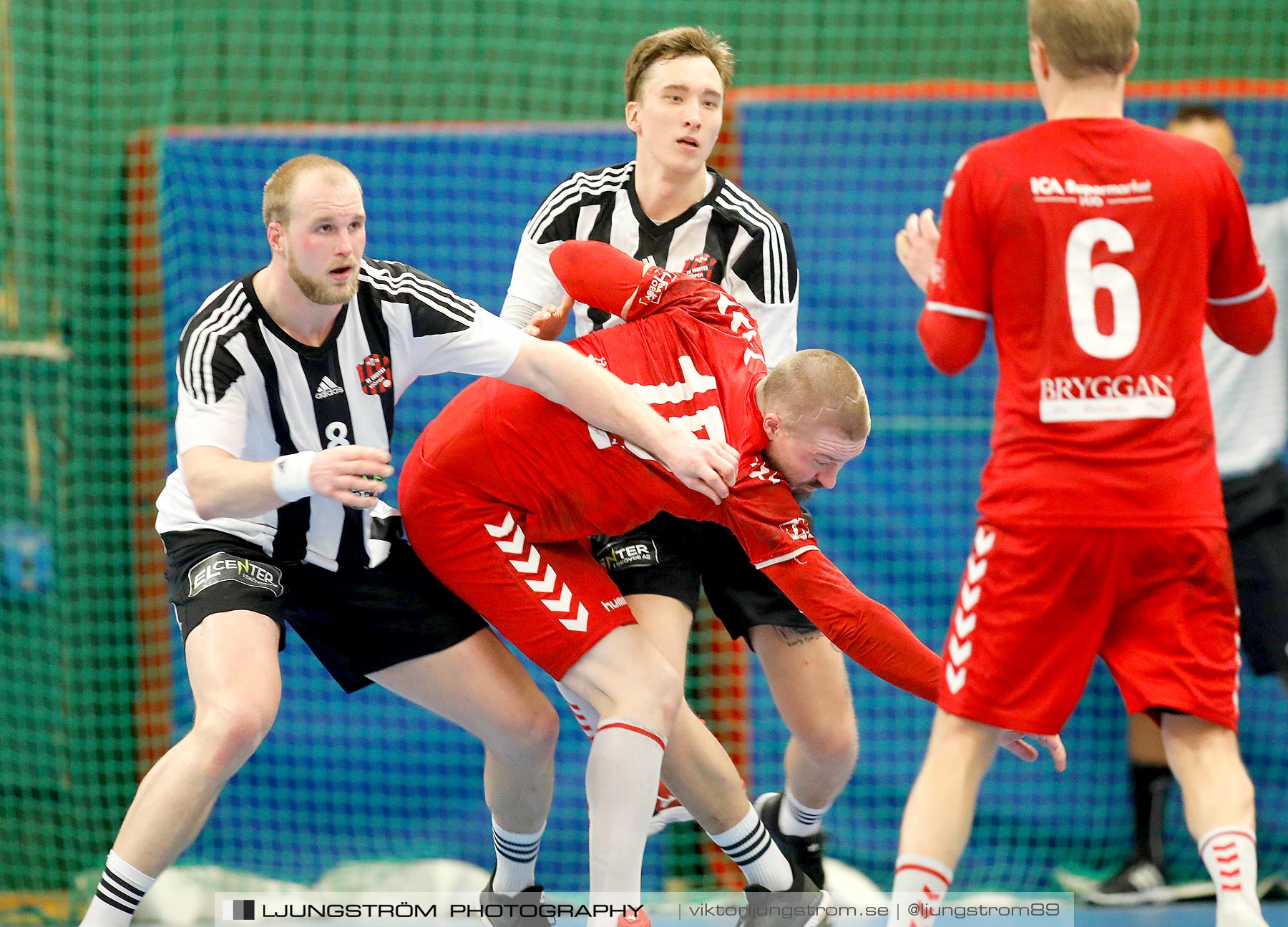 HK Guldkroken Hjo-HK Country 23-26,herr,Guldkrokshallen,Hjo,Sverige,Handboll,,2020,231417