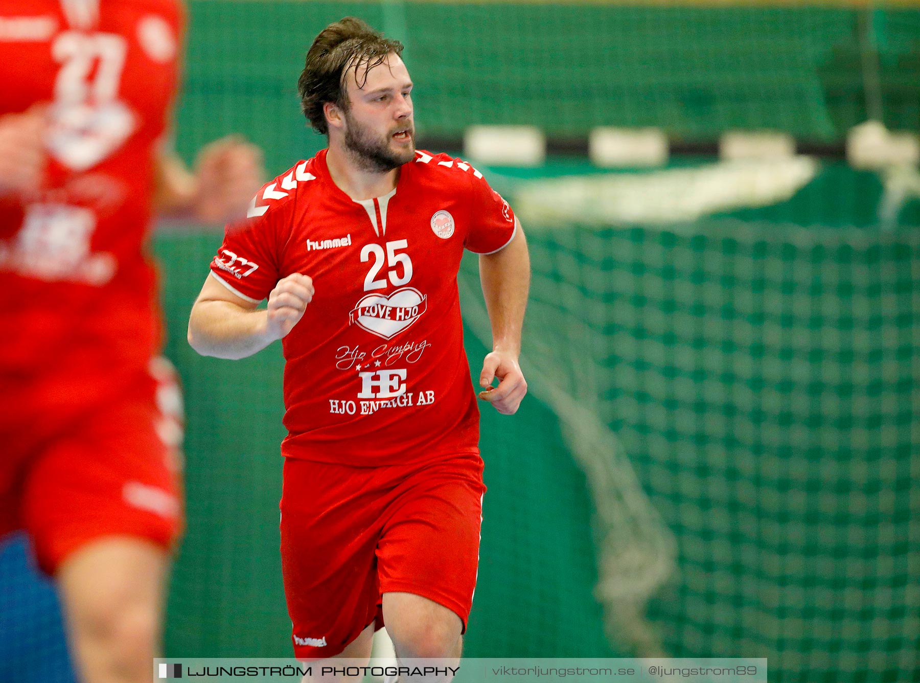 HK Guldkroken Hjo-HK Country 23-26,herr,Guldkrokshallen,Hjo,Sverige,Handboll,,2020,231420