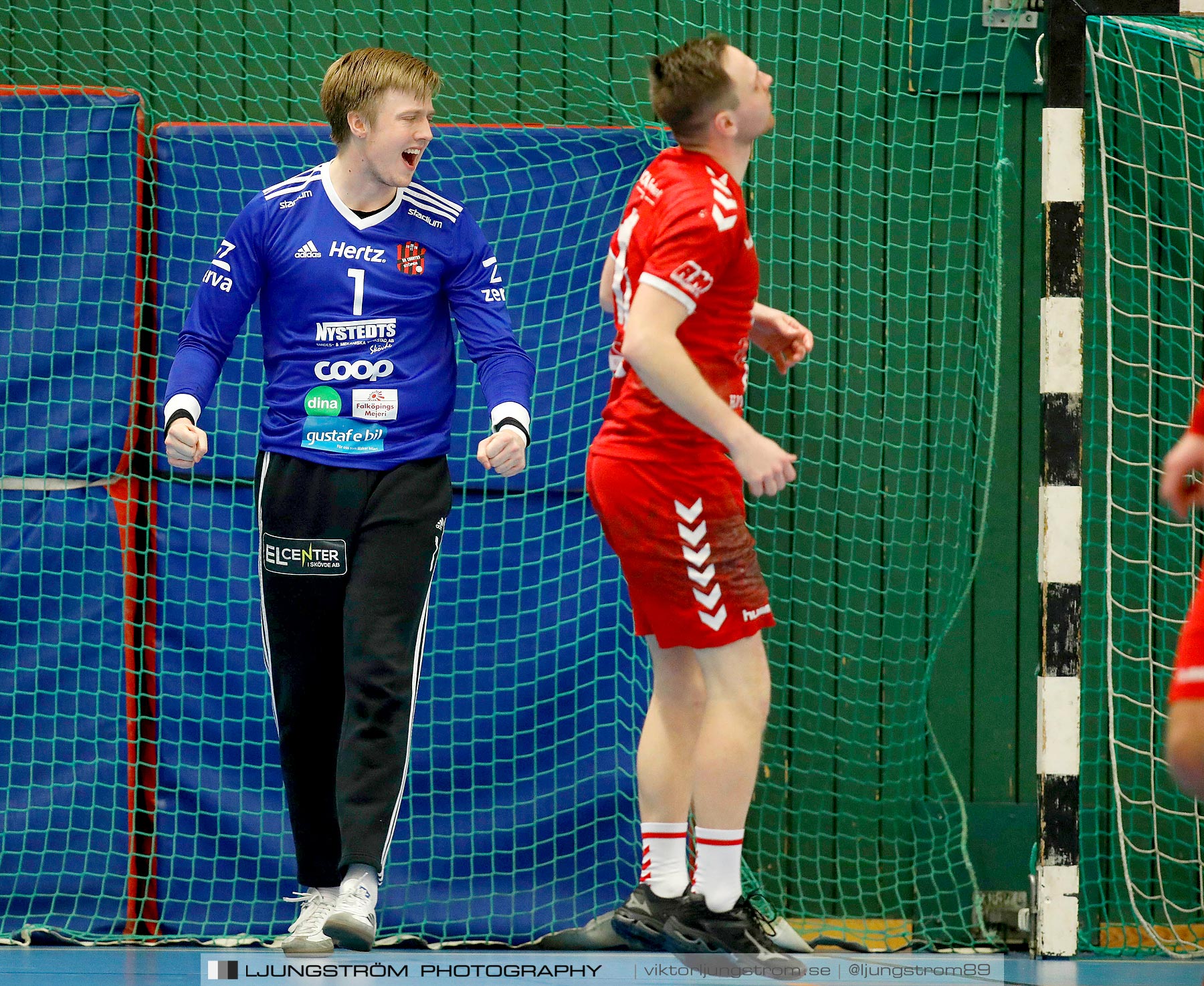 HK Guldkroken Hjo-HK Country 23-26,herr,Guldkrokshallen,Hjo,Sverige,Handboll,,2020,231424