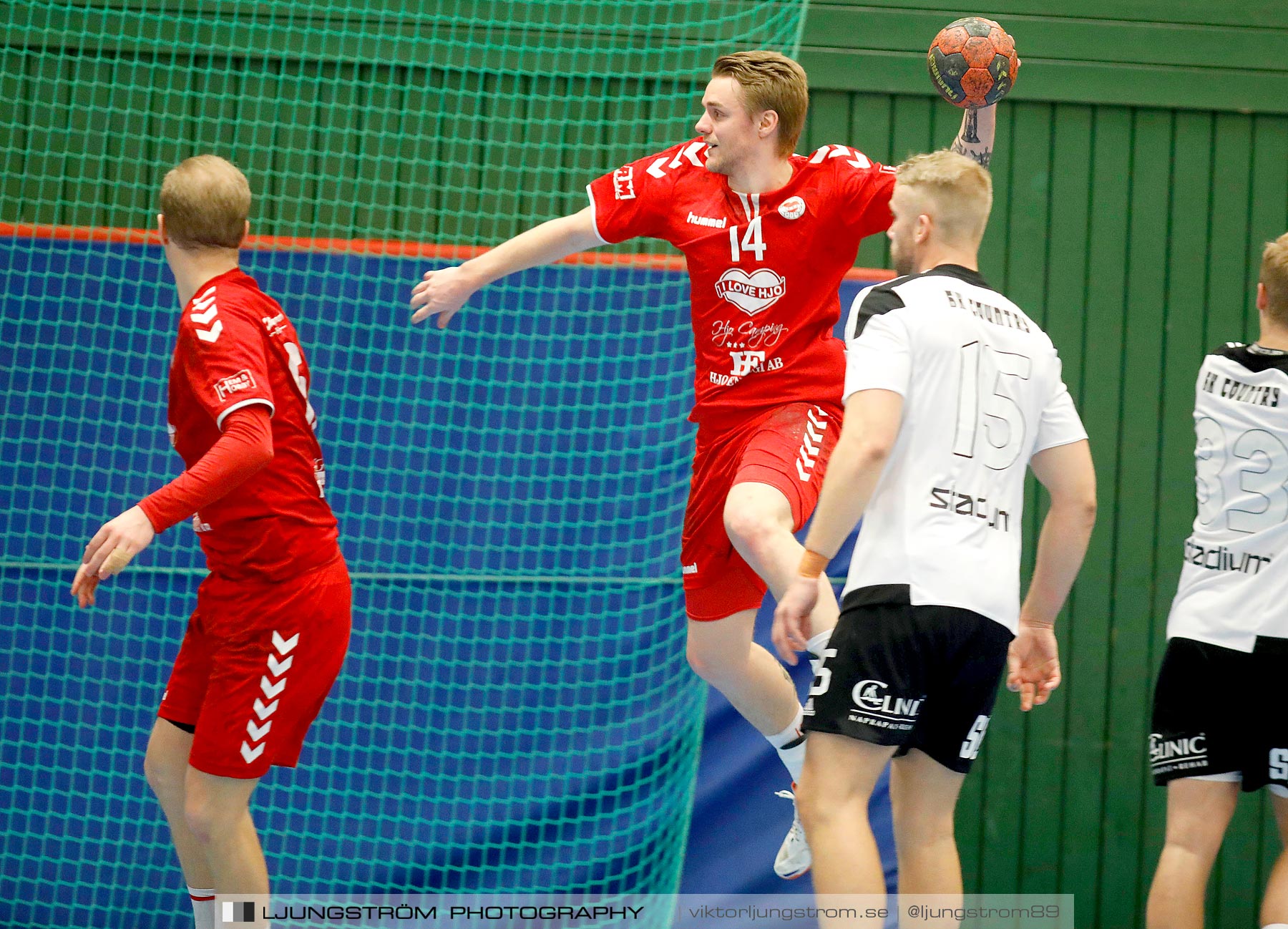 HK Guldkroken Hjo-HK Country 23-26,herr,Guldkrokshallen,Hjo,Sverige,Handboll,,2020,231425