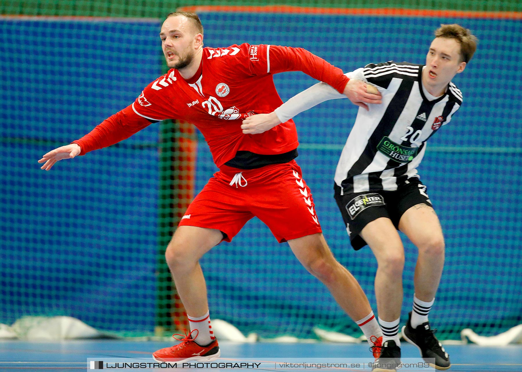 HK Guldkroken Hjo-HK Country 23-26,herr,Guldkrokshallen,Hjo,Sverige,Handboll,,2020,231432