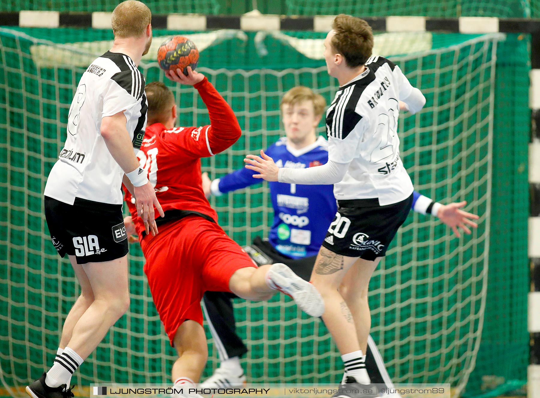 HK Guldkroken Hjo-HK Country 23-26,herr,Guldkrokshallen,Hjo,Sverige,Handboll,,2020,231433