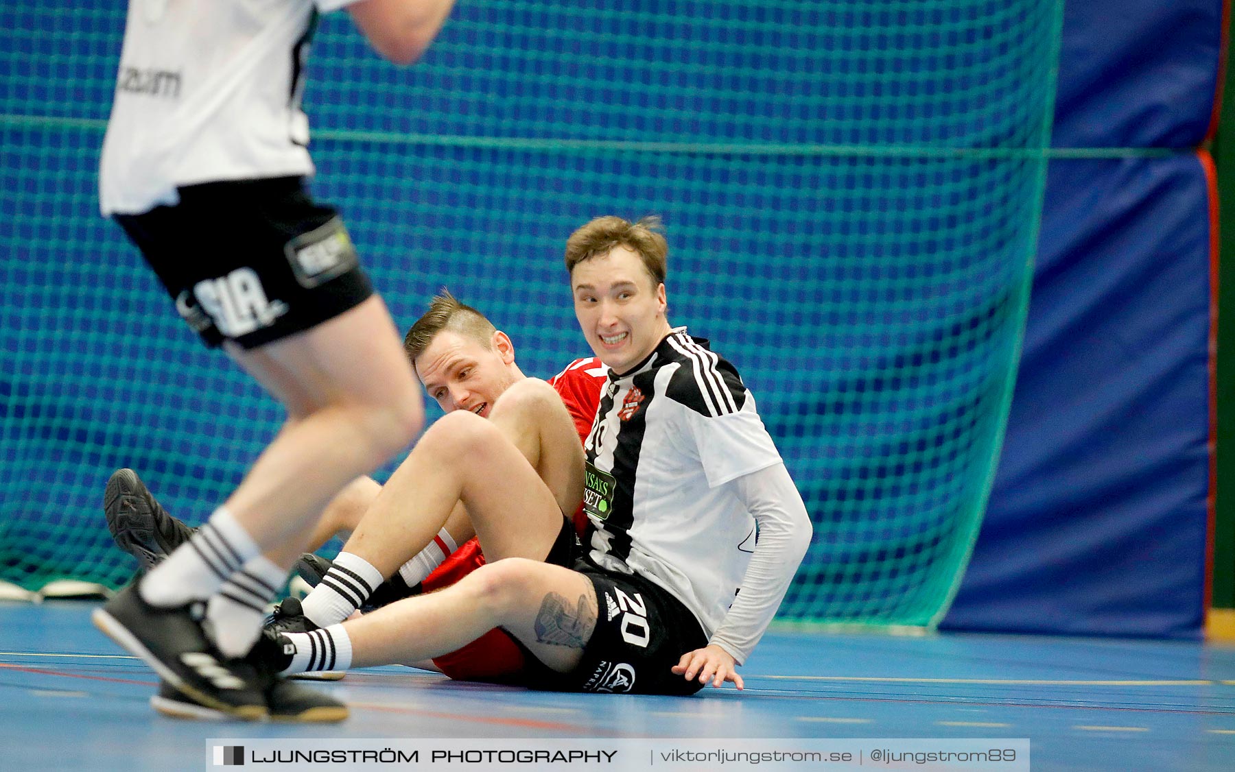 HK Guldkroken Hjo-HK Country 23-26,herr,Guldkrokshallen,Hjo,Sverige,Handboll,,2020,231438