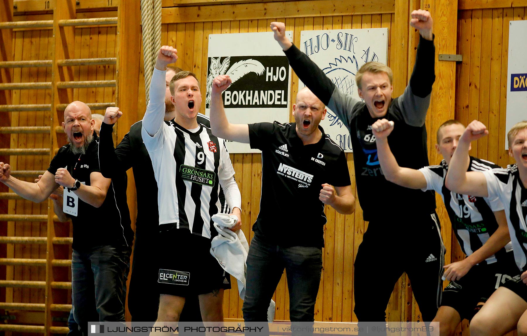 HK Guldkroken Hjo-HK Country 23-26,herr,Guldkrokshallen,Hjo,Sverige,Handboll,,2020,231439