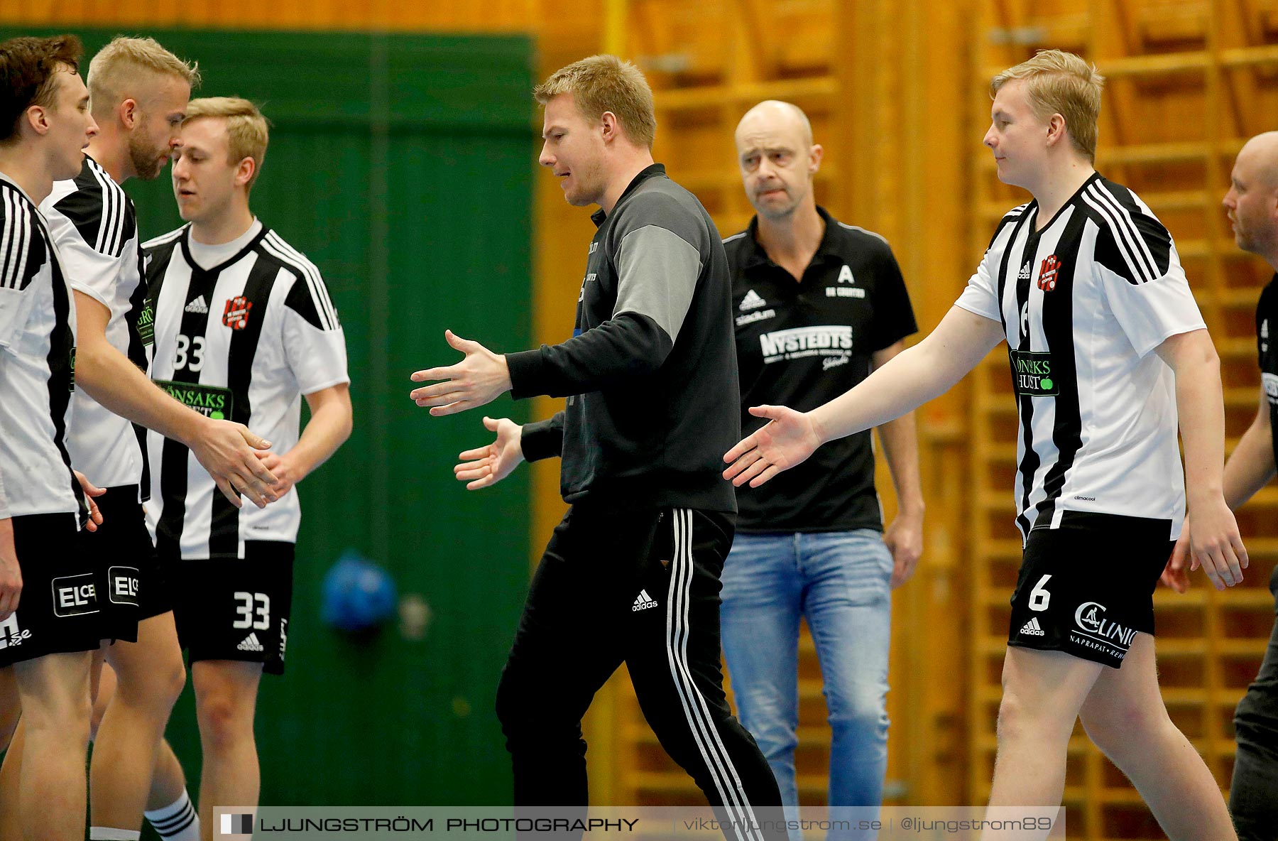 HK Guldkroken Hjo-HK Country 23-26,herr,Guldkrokshallen,Hjo,Sverige,Handboll,,2020,231440