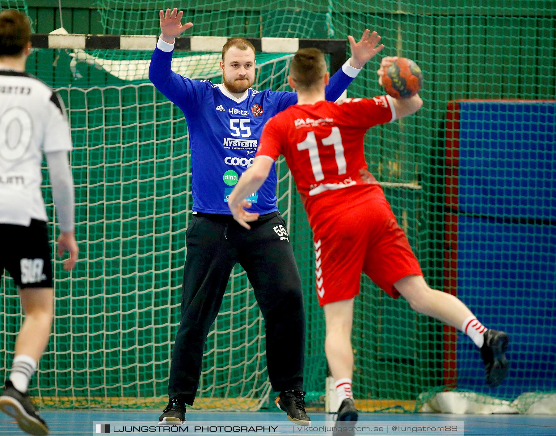 HK Guldkroken Hjo-HK Country 23-26,herr,Guldkrokshallen,Hjo,Sverige,Handboll,,2020,231441