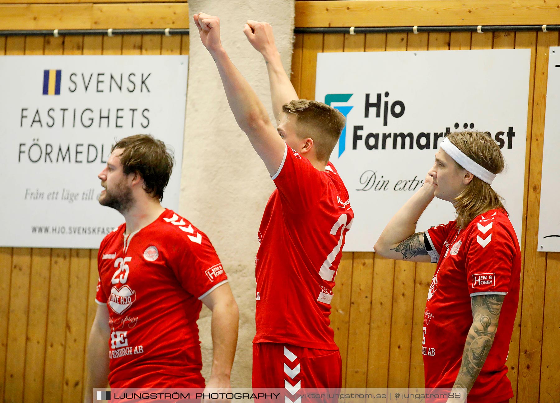 HK Guldkroken Hjo-HK Country 23-26,herr,Guldkrokshallen,Hjo,Sverige,Handboll,,2020,231446