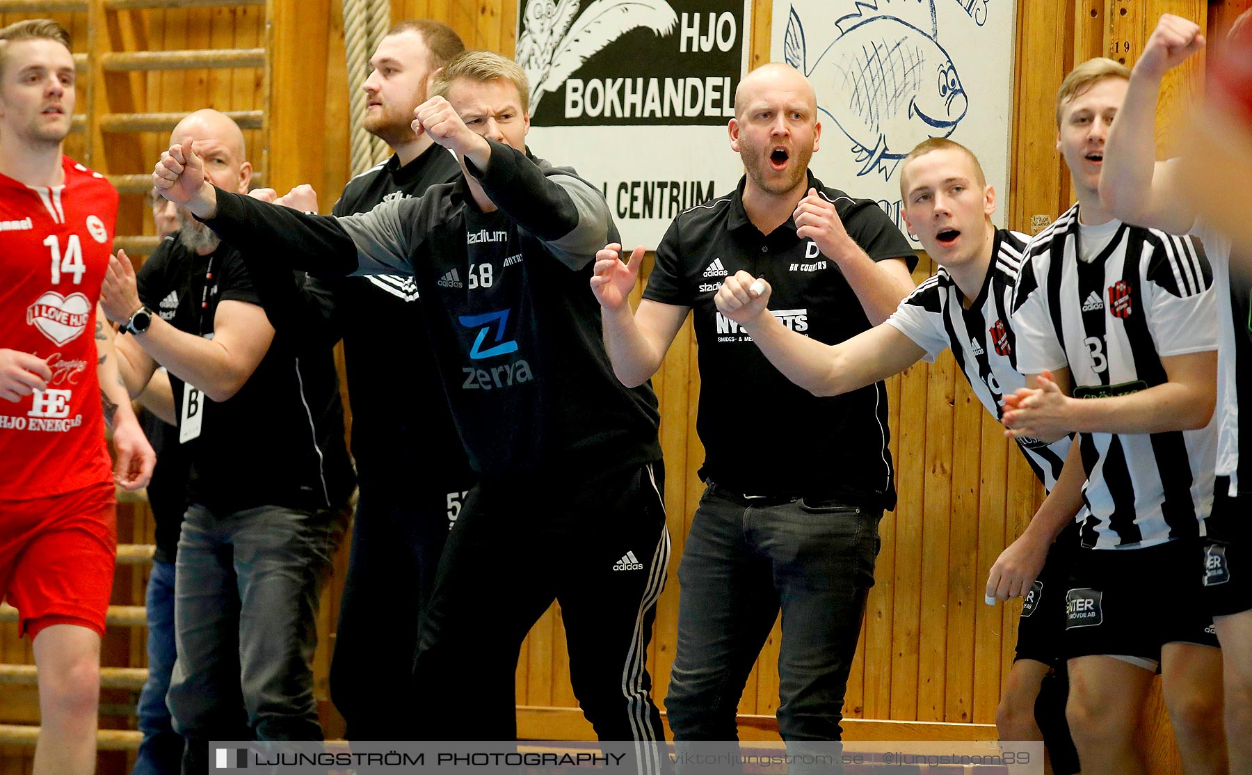 HK Guldkroken Hjo-HK Country 23-26,herr,Guldkrokshallen,Hjo,Sverige,Handboll,,2020,231449