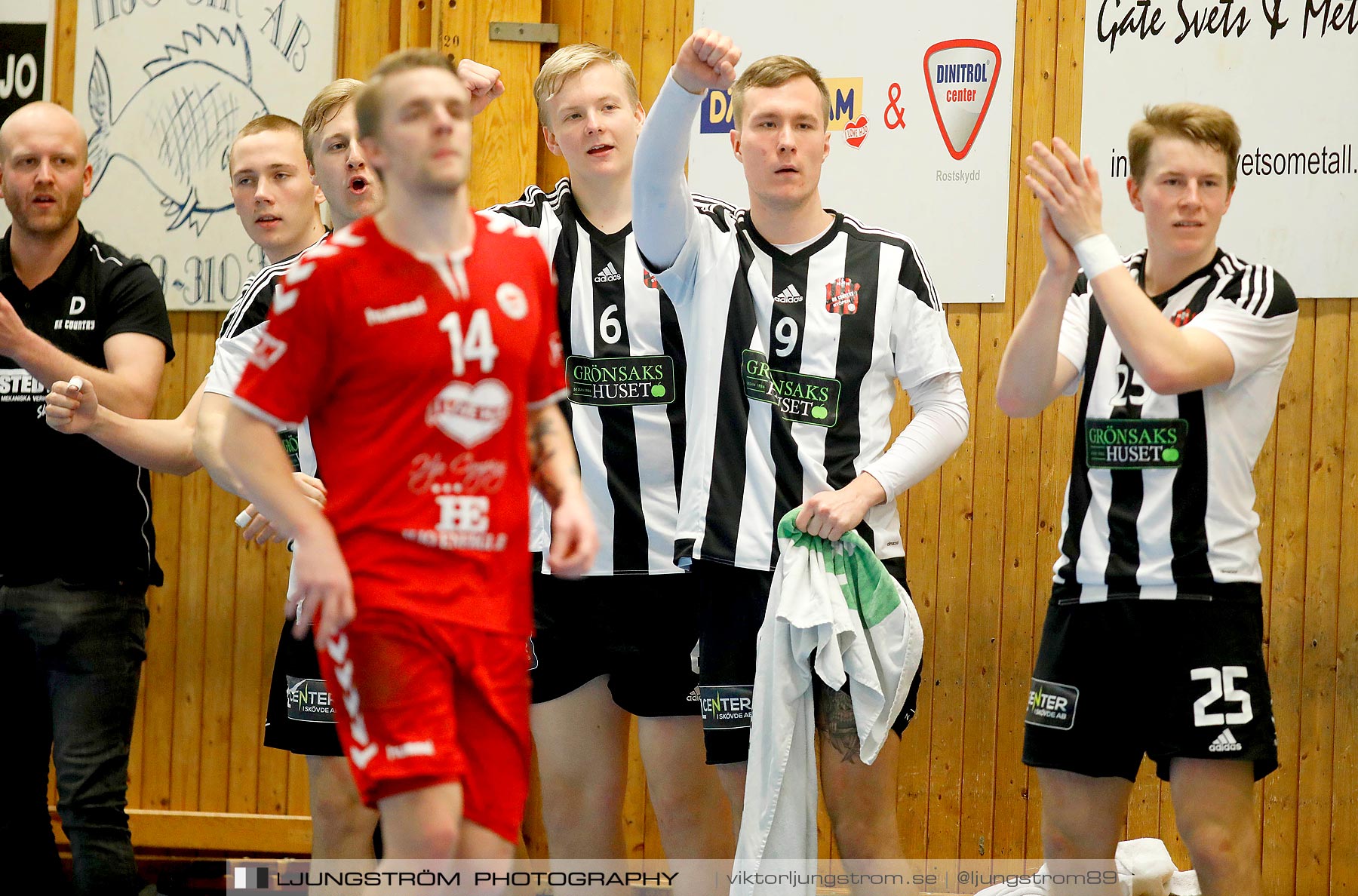 HK Guldkroken Hjo-HK Country 23-26,herr,Guldkrokshallen,Hjo,Sverige,Handboll,,2020,231450