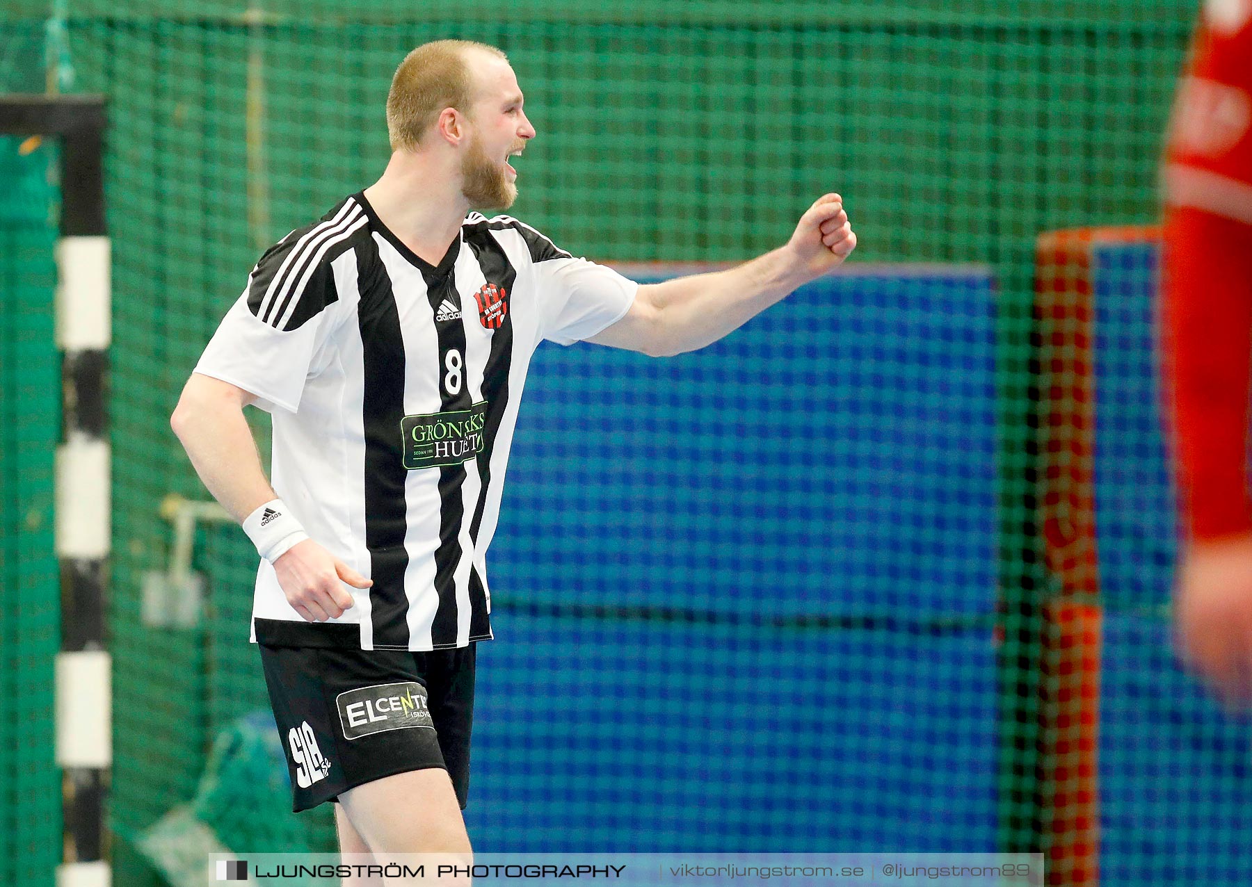 HK Guldkroken Hjo-HK Country 23-26,herr,Guldkrokshallen,Hjo,Sverige,Handboll,,2020,231452