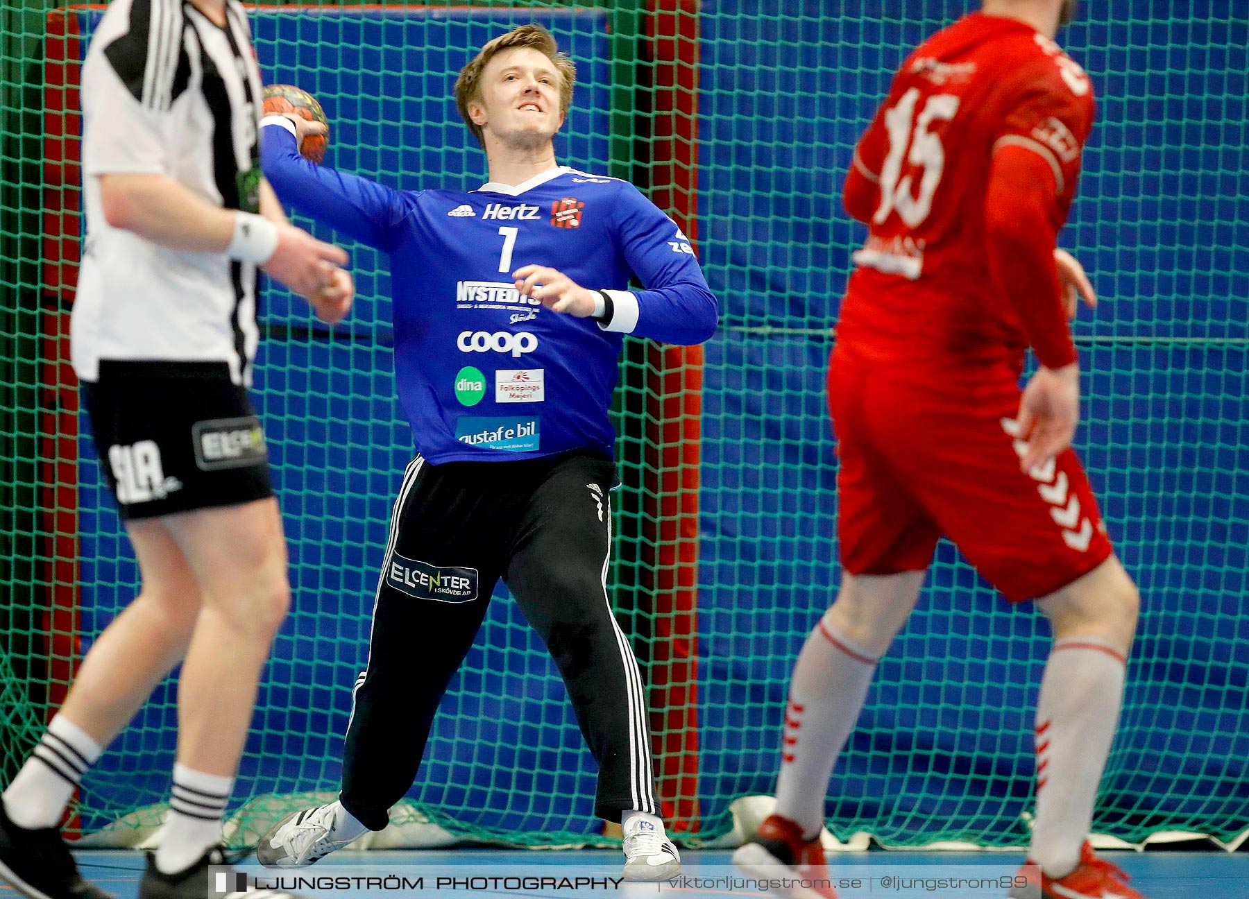 HK Guldkroken Hjo-HK Country 23-26,herr,Guldkrokshallen,Hjo,Sverige,Handboll,,2020,231454