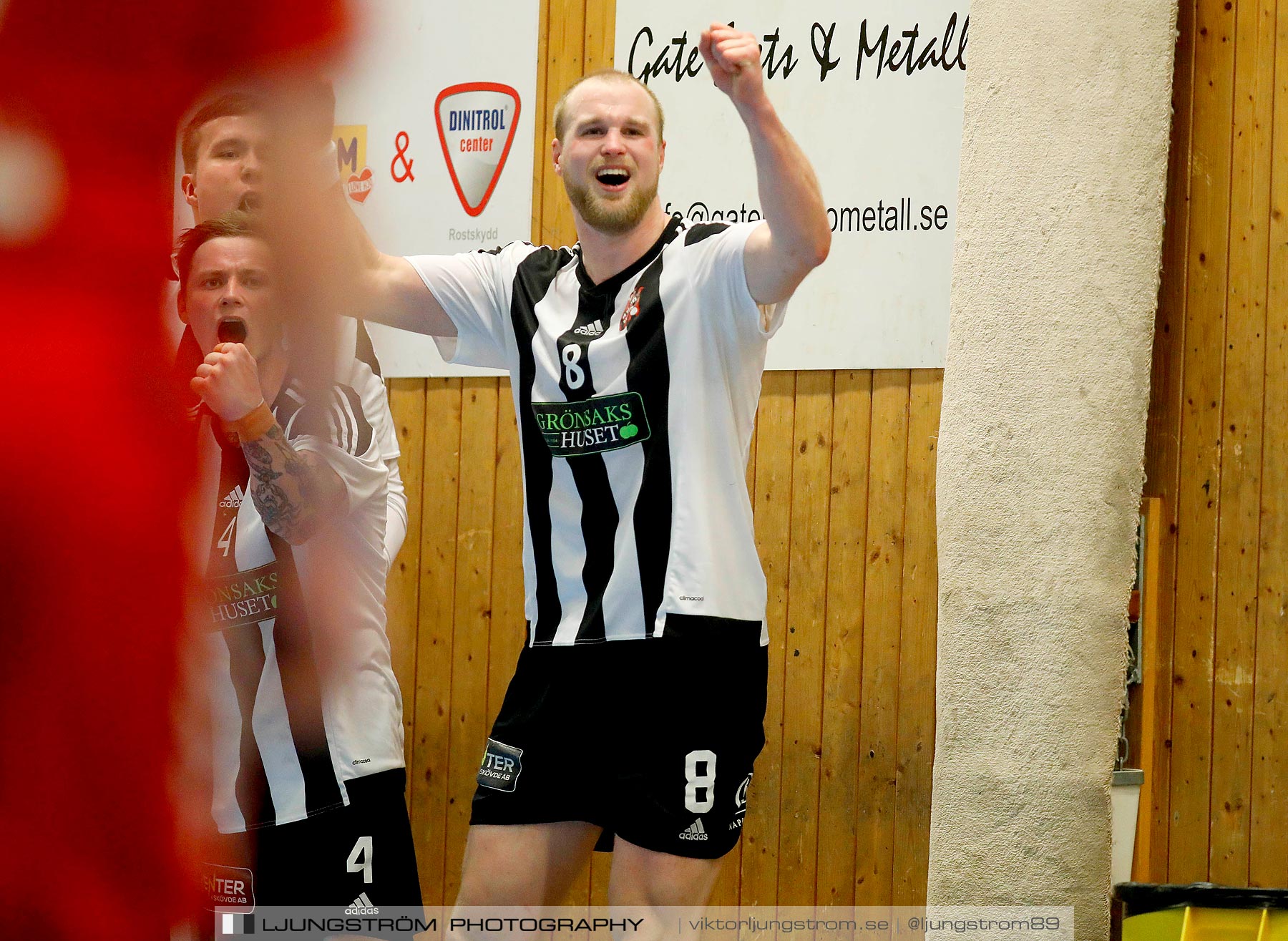 HK Guldkroken Hjo-HK Country 23-26,herr,Guldkrokshallen,Hjo,Sverige,Handboll,,2020,231455