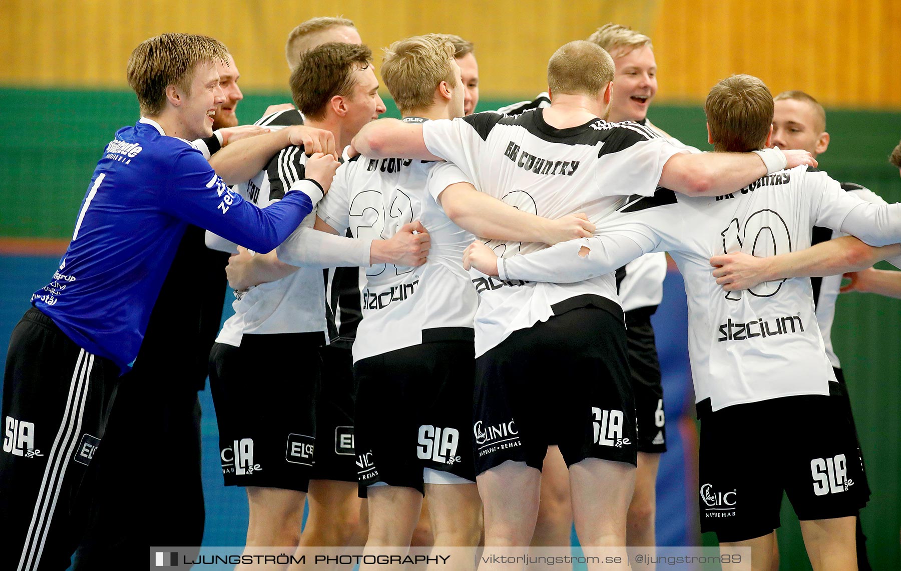 HK Guldkroken Hjo-HK Country 23-26,herr,Guldkrokshallen,Hjo,Sverige,Handboll,,2020,231463