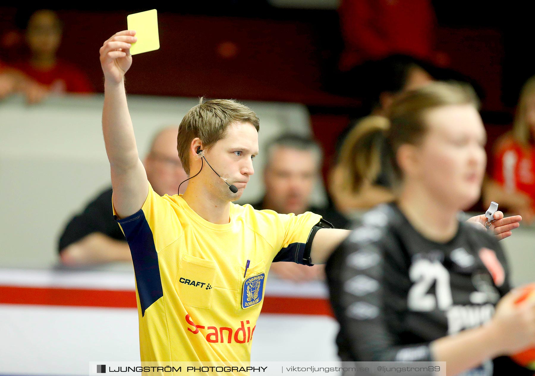 Skövde HF-Skuru IK 25-34,dam,Skövde Idrottshall,Skövde,Sverige,Handboll,,2020,231483