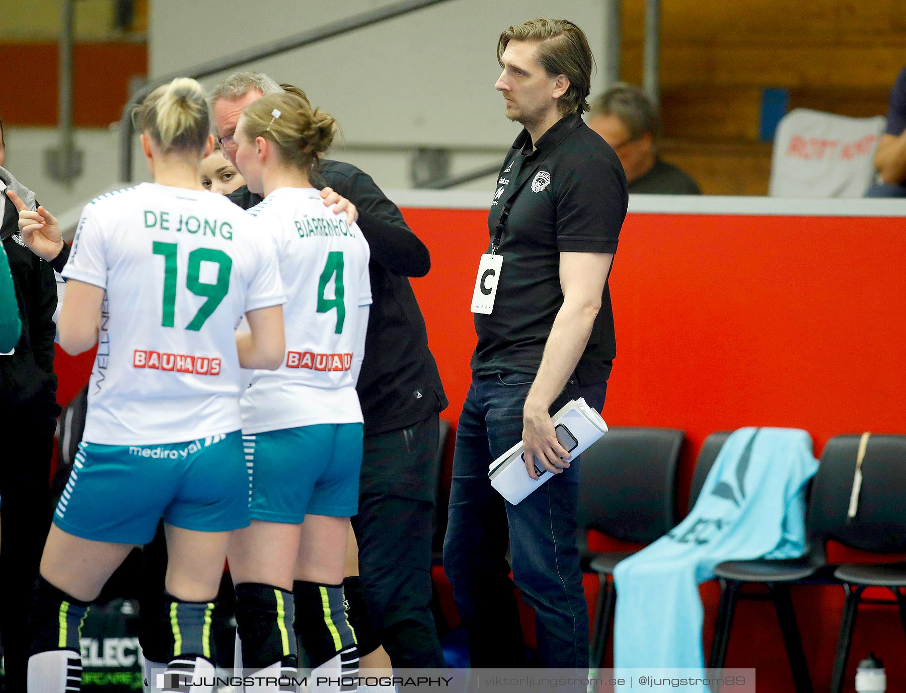 Skövde HF-Skuru IK 25-34,dam,Skövde Idrottshall,Skövde,Sverige,Handboll,,2020,231489