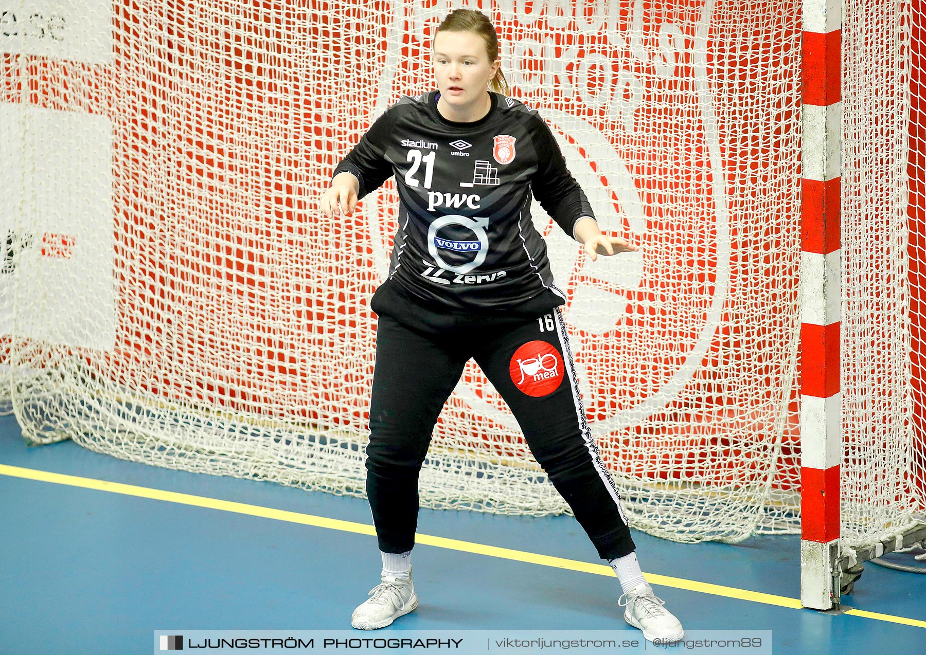 Skövde HF-Skuru IK 25-34,dam,Skövde Idrottshall,Skövde,Sverige,Handboll,,2020,231532