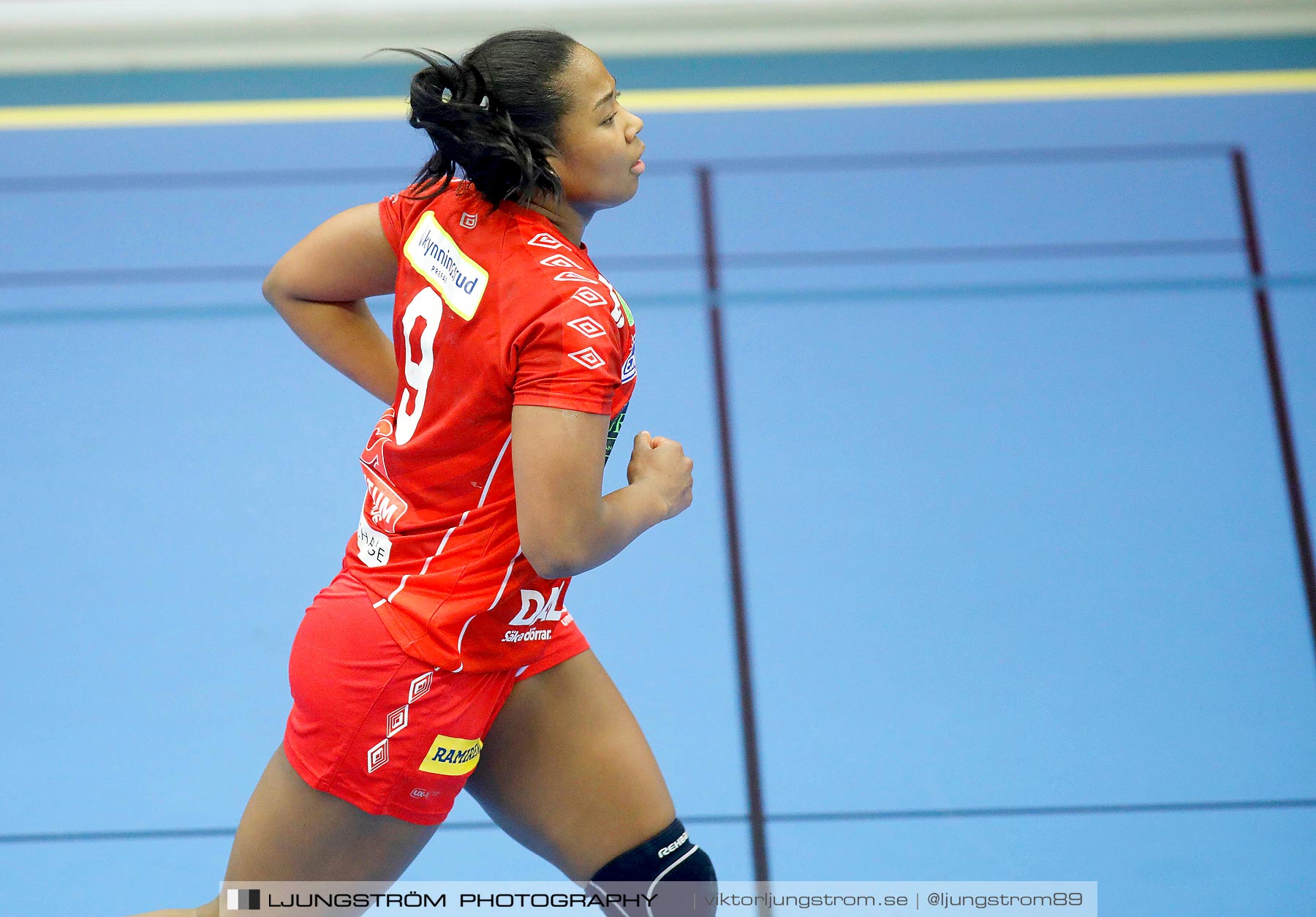 Skövde HF-Skuru IK 25-34,dam,Skövde Idrottshall,Skövde,Sverige,Handboll,,2020,231535