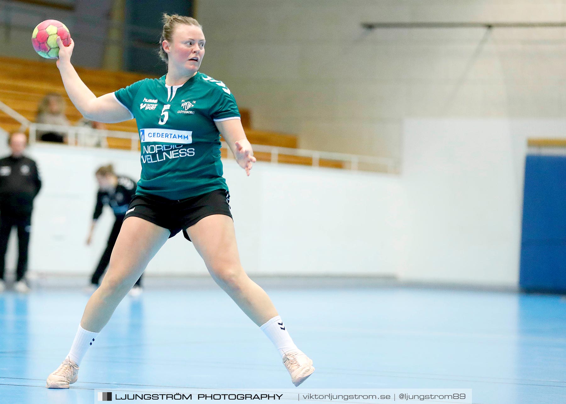 Skara HF U-Kv.IK Sport 20-20,dam,Skara Idrottshall,Skara,Sverige,Handboll,,2020,231578