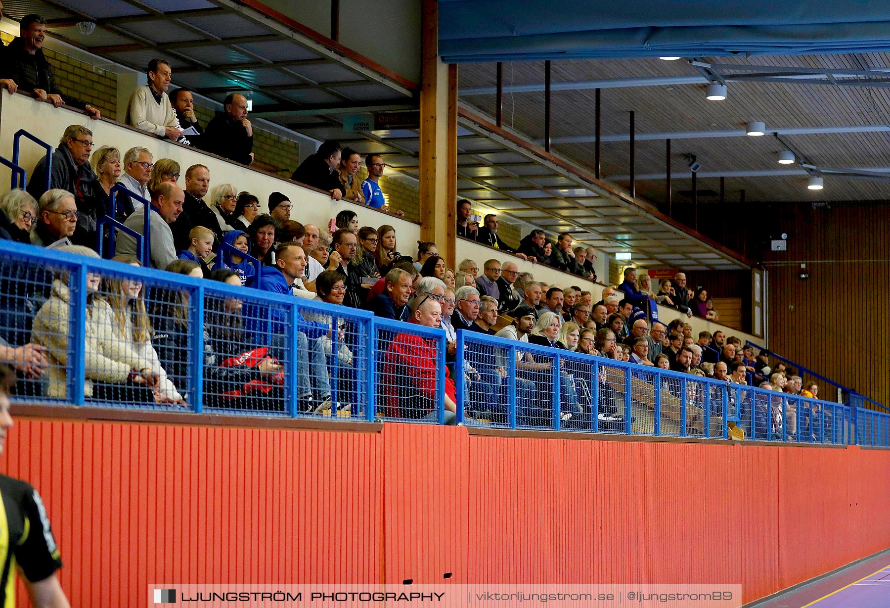 Träningsmatch IFK Skövde HK-Hammarby IF HF 33-22,herr,Arena Skövde,Skövde,Sverige,Handboll,,2020,231919