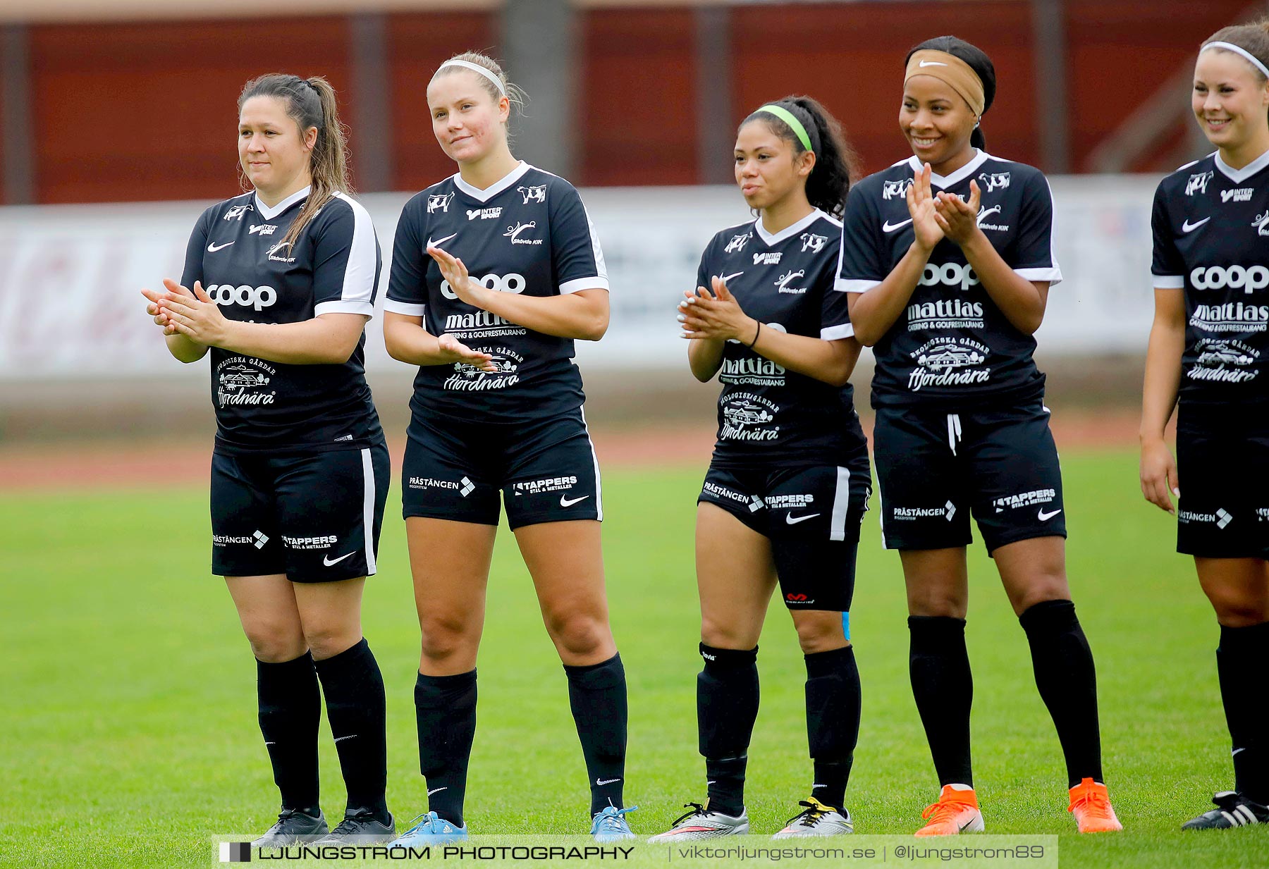 Skövde KIK-Alingsås FC United 1-5,dam,Södermalms IP,Skövde,Sverige,Fotboll,,2019,231998