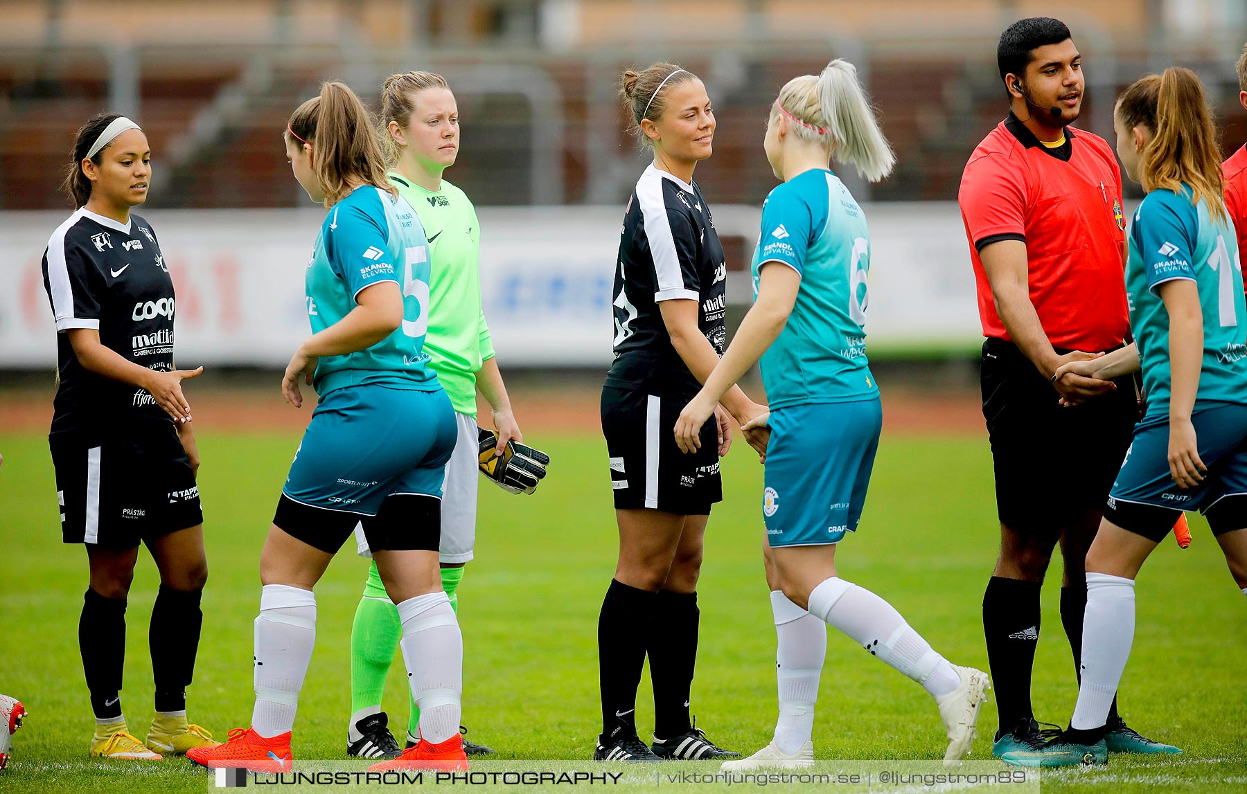 Skövde KIK-Alingsås FC United 1-5,dam,Södermalms IP,Skövde,Sverige,Fotboll,,2019,231999