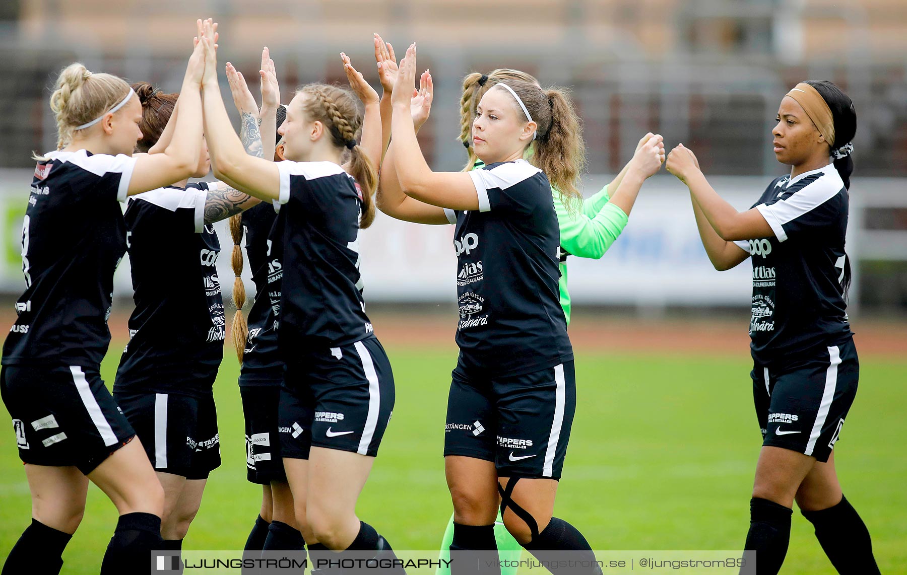 Skövde KIK-Alingsås FC United 1-5,dam,Södermalms IP,Skövde,Sverige,Fotboll,,2019,232000