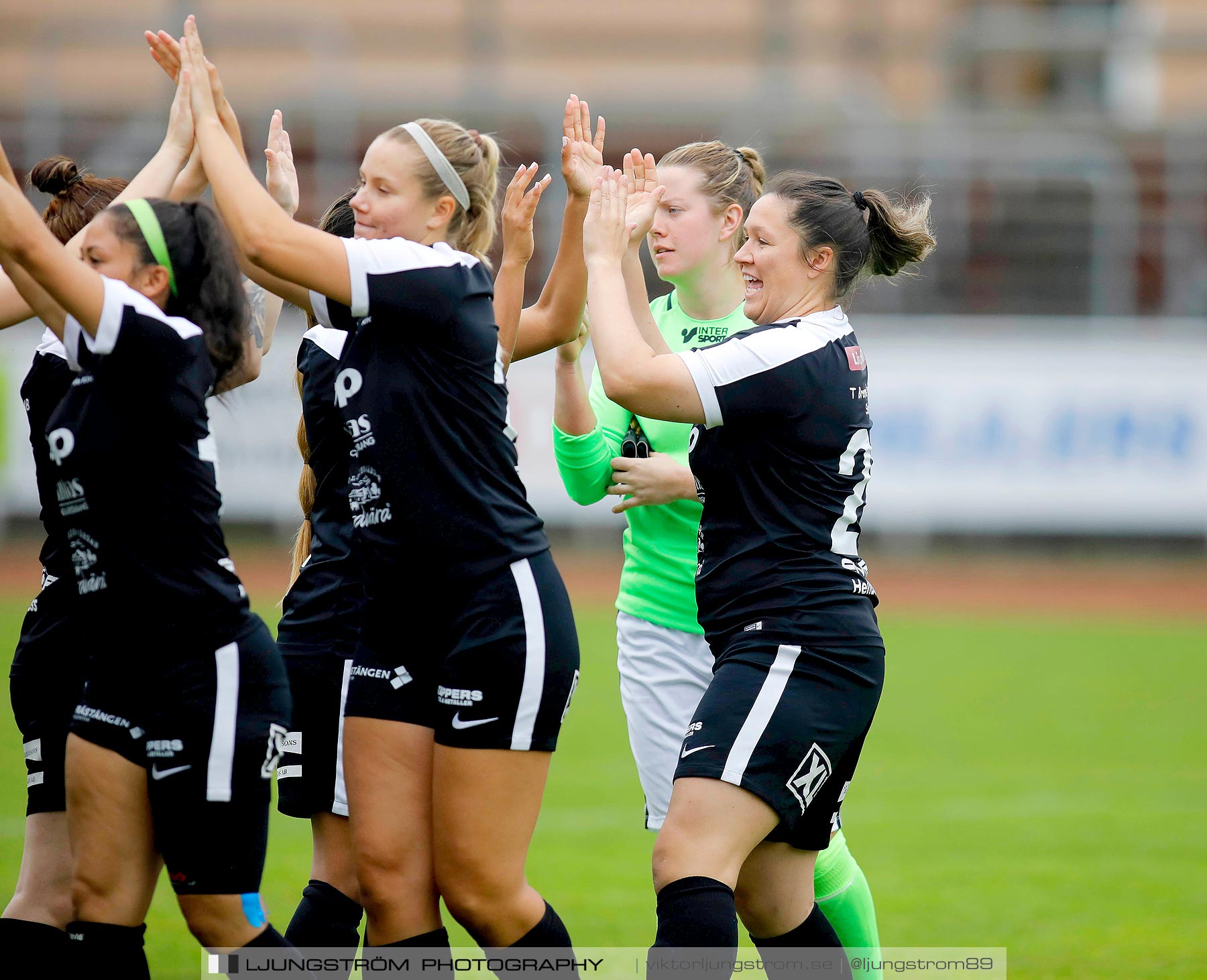 Skövde KIK-Alingsås FC United 1-5,dam,Södermalms IP,Skövde,Sverige,Fotboll,,2019,232001