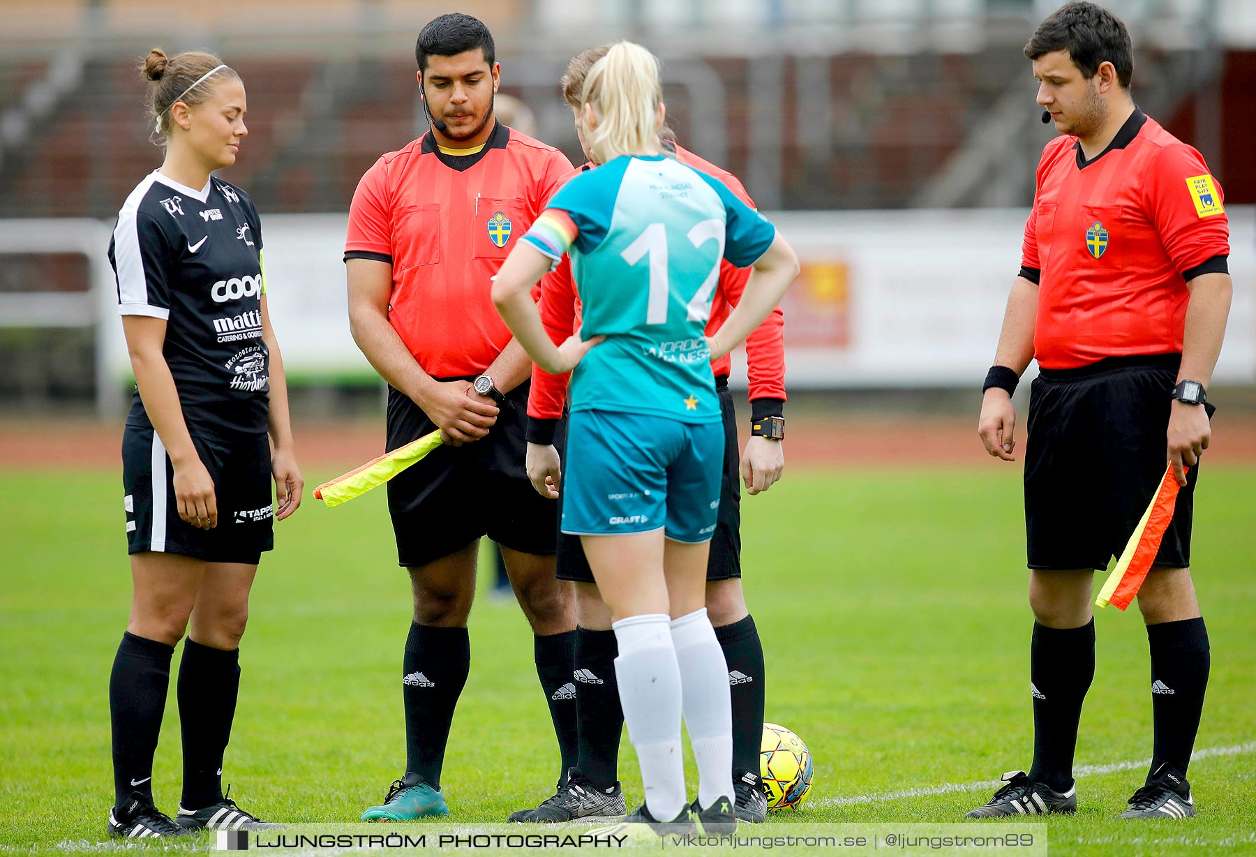 Skövde KIK-Alingsås FC United 1-5,dam,Södermalms IP,Skövde,Sverige,Fotboll,,2019,232002