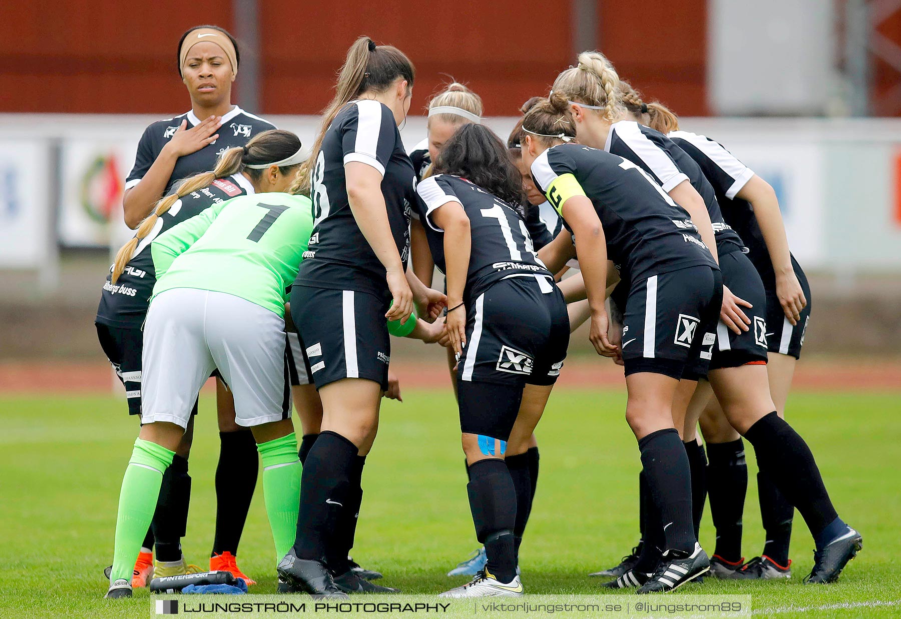 Skövde KIK-Alingsås FC United 1-5,dam,Södermalms IP,Skövde,Sverige,Fotboll,,2019,232003