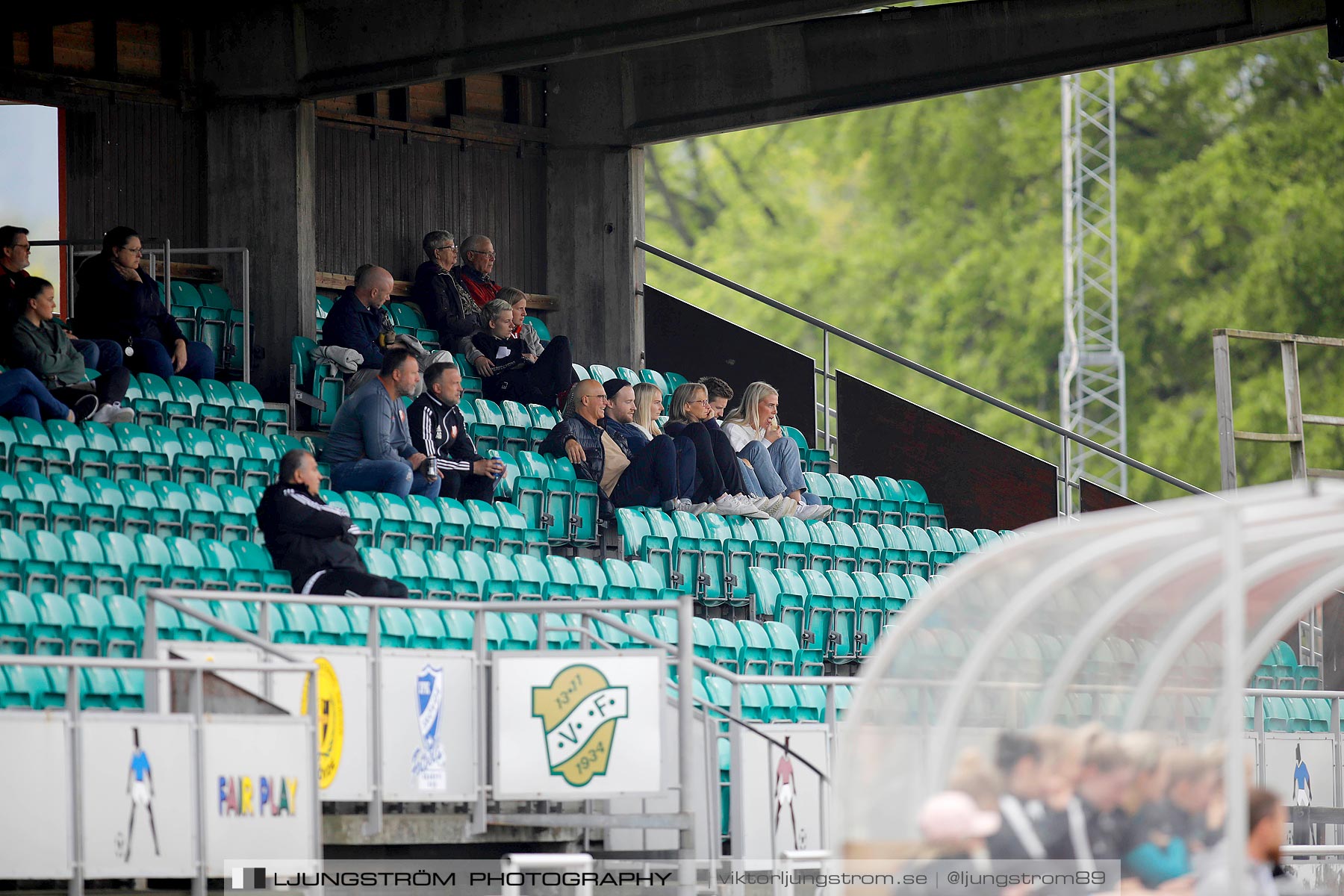 Skövde KIK-Alingsås FC United 1-5,dam,Södermalms IP,Skövde,Sverige,Fotboll,,2019,232005