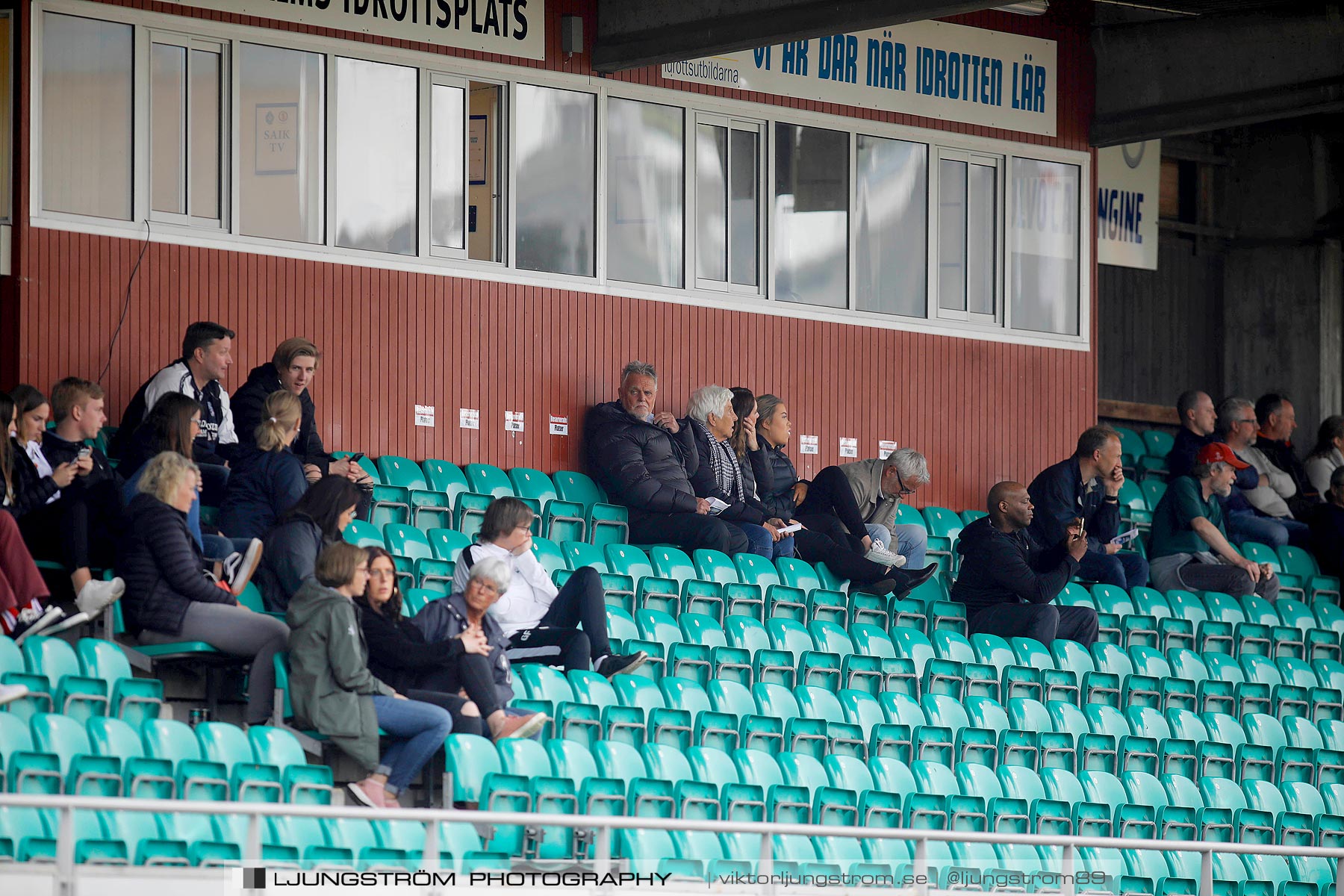 Skövde KIK-Alingsås FC United 1-5,dam,Södermalms IP,Skövde,Sverige,Fotboll,,2019,232006