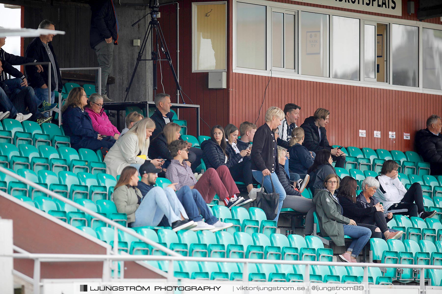 Skövde KIK-Alingsås FC United 1-5,dam,Södermalms IP,Skövde,Sverige,Fotboll,,2019,232007