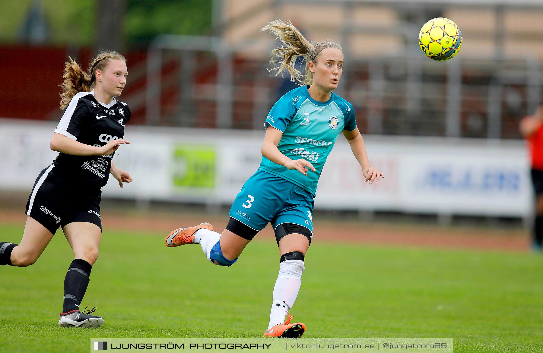 Skövde KIK-Alingsås FC United 1-5,dam,Södermalms IP,Skövde,Sverige,Fotboll,,2019,232008