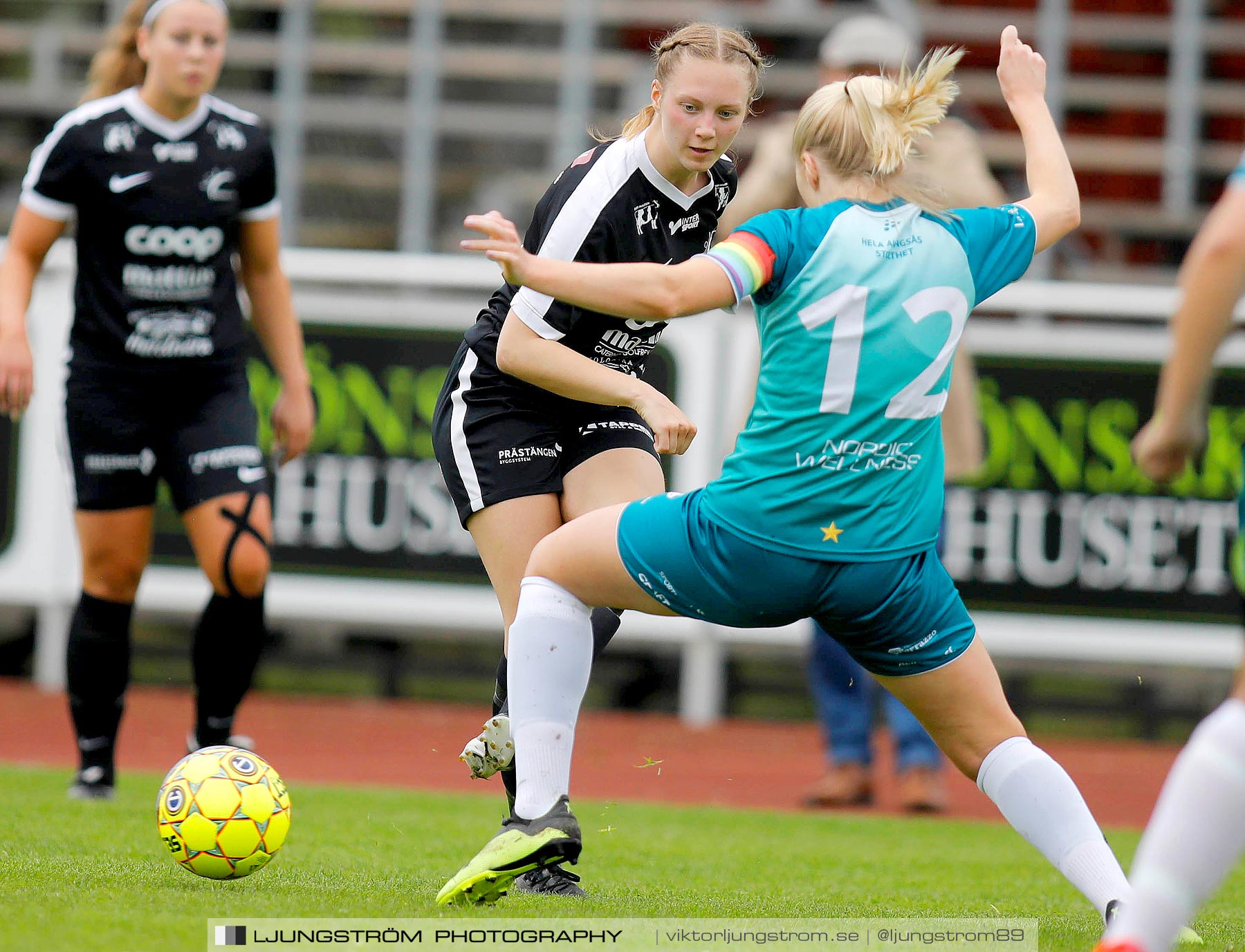 Skövde KIK-Alingsås FC United 1-5,dam,Södermalms IP,Skövde,Sverige,Fotboll,,2019,232013