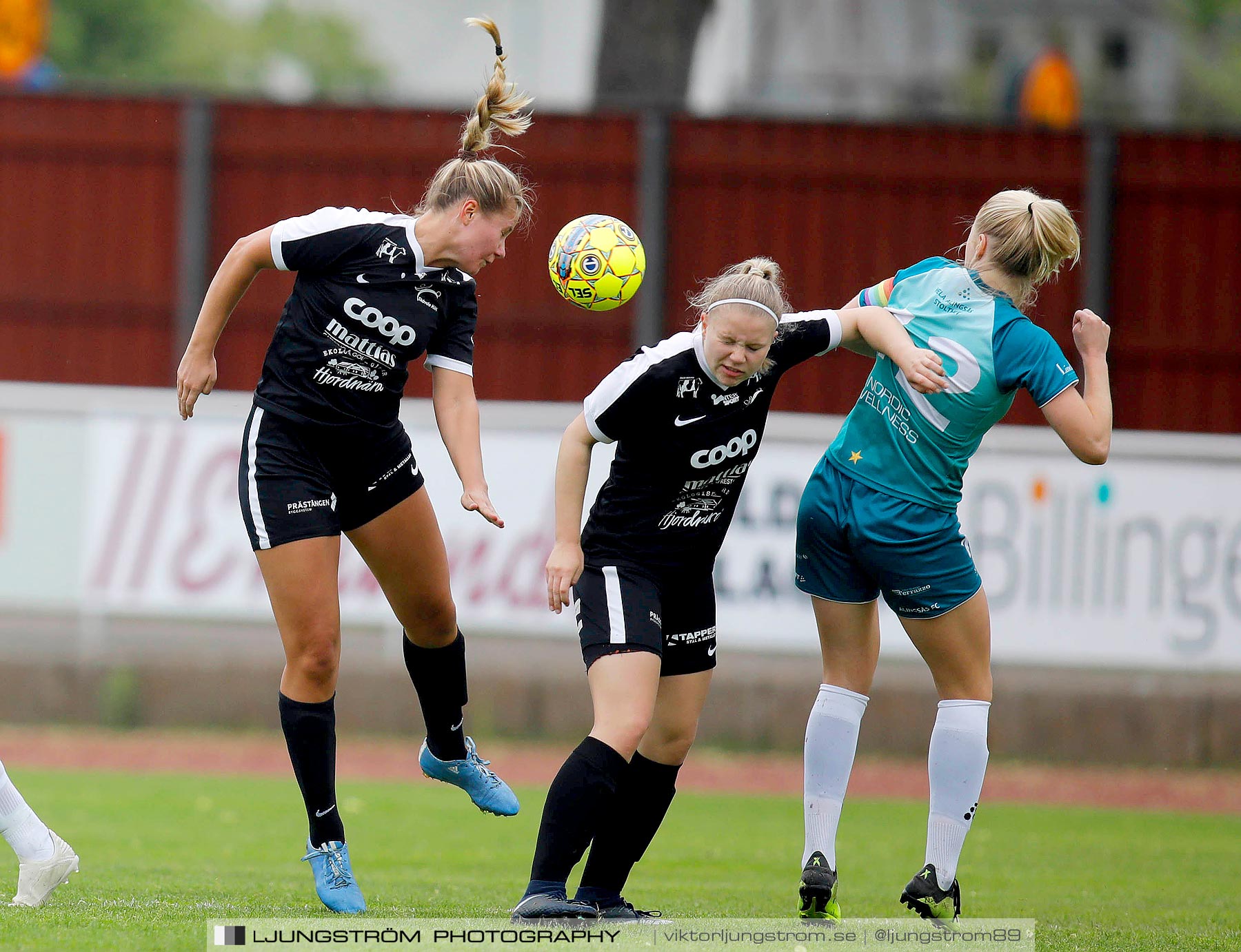 Skövde KIK-Alingsås FC United 1-5,dam,Södermalms IP,Skövde,Sverige,Fotboll,,2019,232014