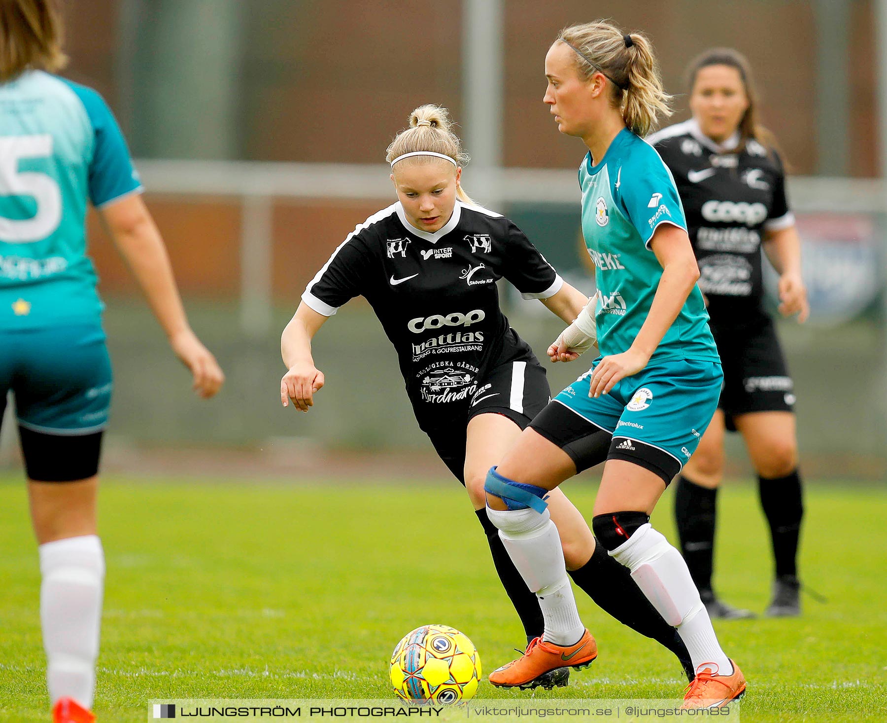 Skövde KIK-Alingsås FC United 1-5,dam,Södermalms IP,Skövde,Sverige,Fotboll,,2019,232018