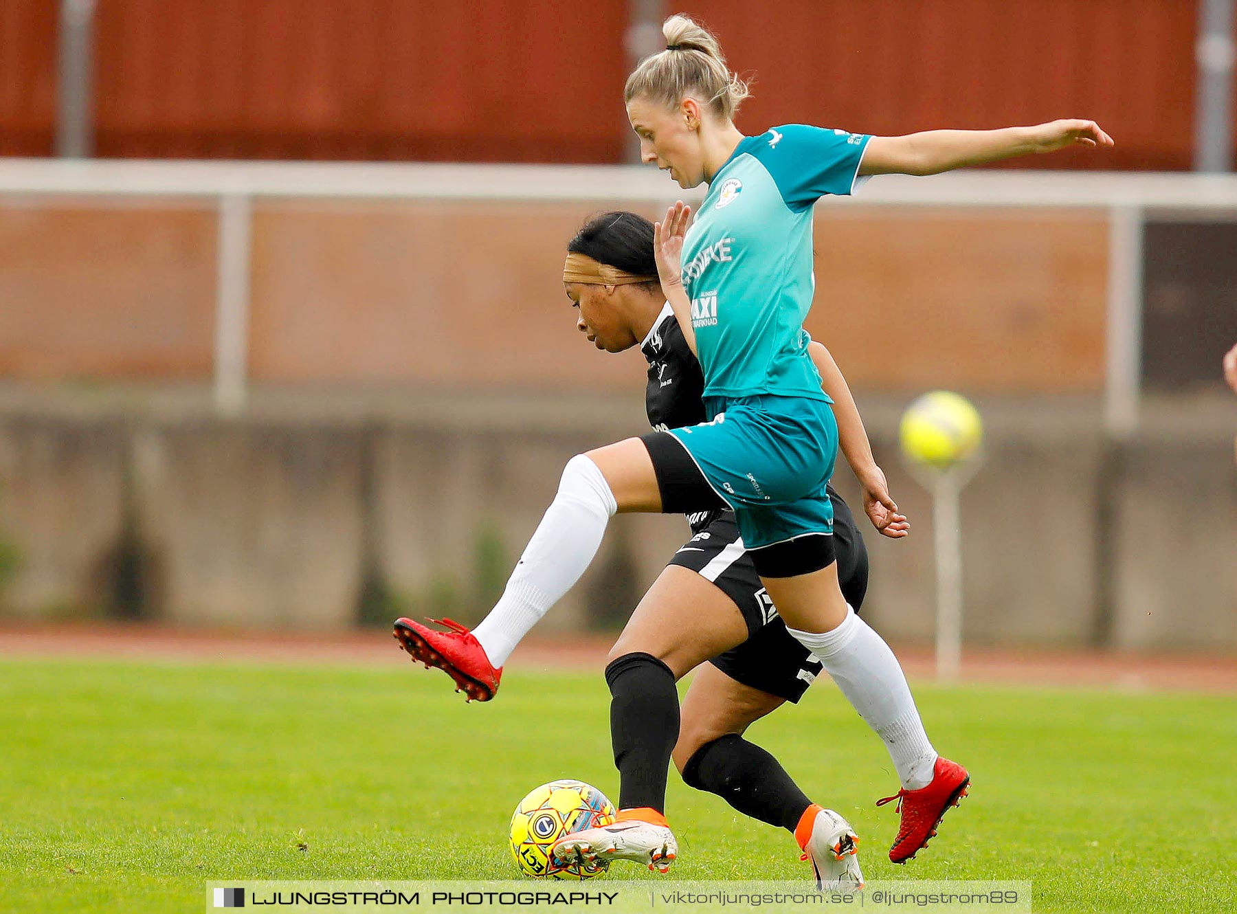 Skövde KIK-Alingsås FC United 1-5,dam,Södermalms IP,Skövde,Sverige,Fotboll,,2019,232019