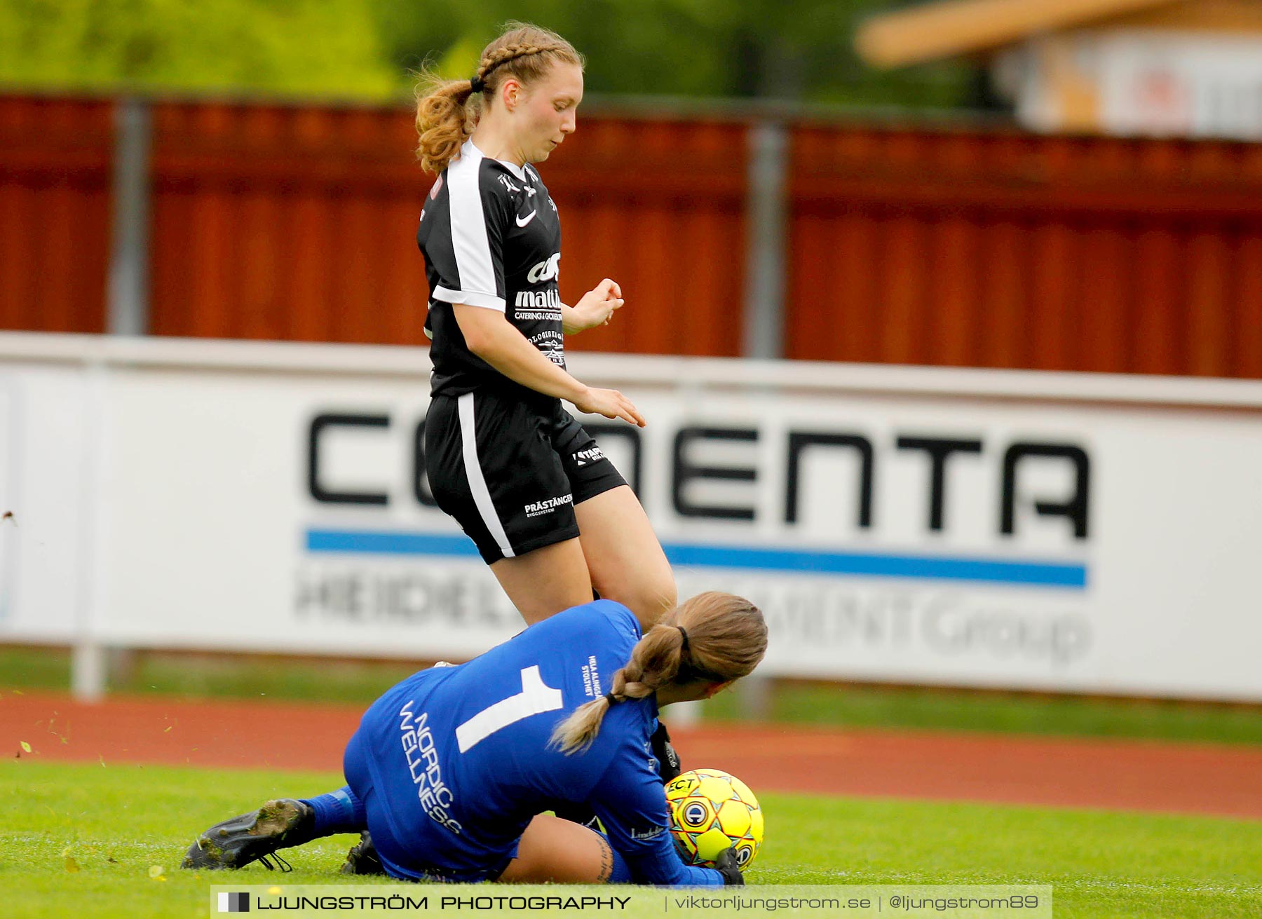 Skövde KIK-Alingsås FC United 1-5,dam,Södermalms IP,Skövde,Sverige,Fotboll,,2019,232021