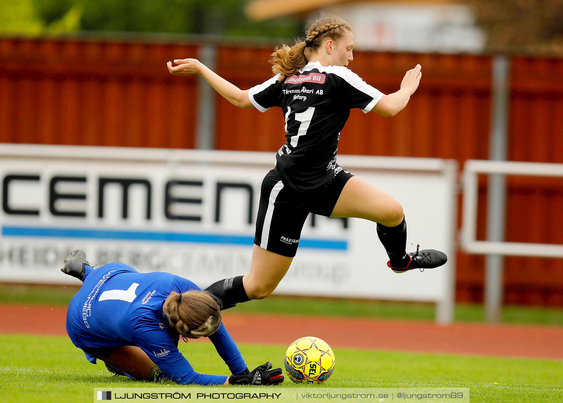 Skövde KIK-Alingsås FC United 1-5,dam,Södermalms IP,Skövde,Sverige,Fotboll,,2019,232022