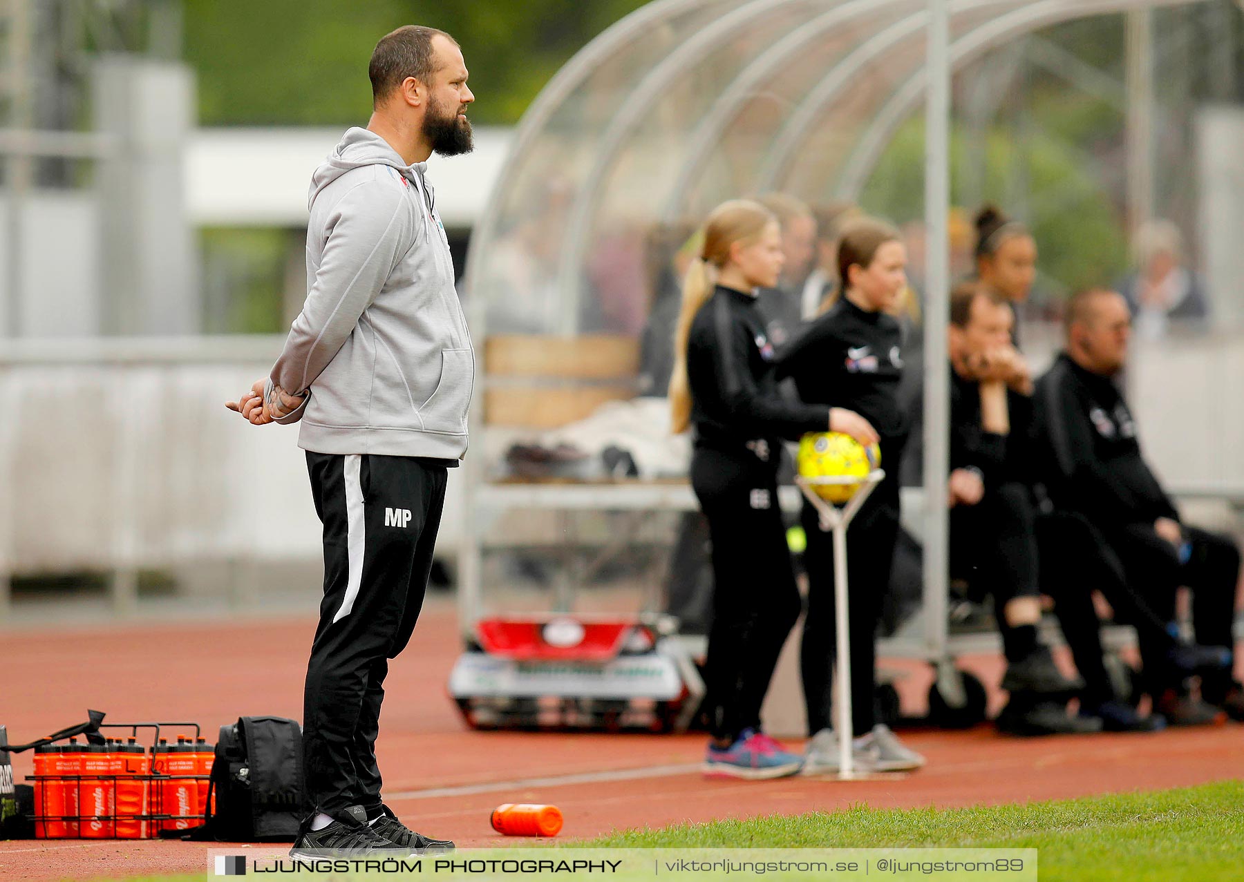 Skövde KIK-Alingsås FC United 1-5,dam,Södermalms IP,Skövde,Sverige,Fotboll,,2019,232024